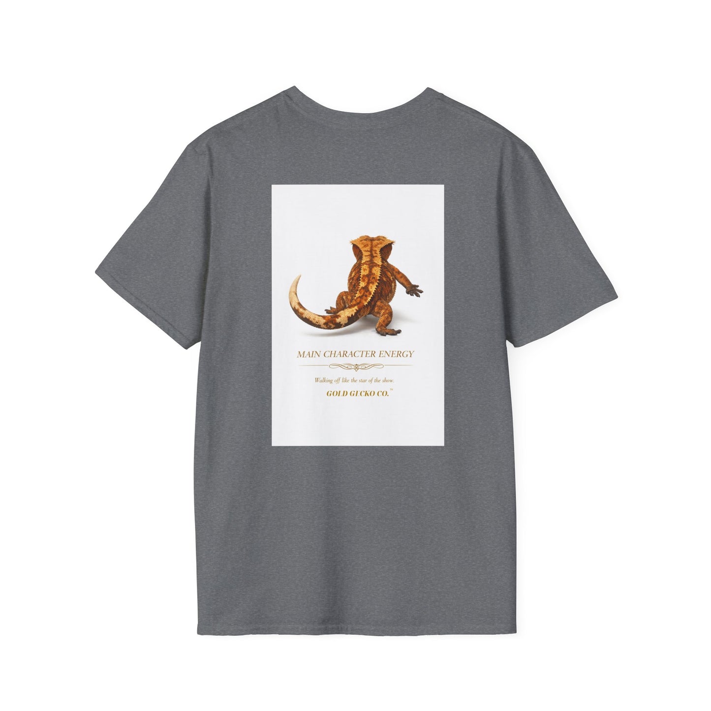 Col1105-3-V1-TS-CC6500-MainCharacterEnergy-Crested-GoldGeckoCo
