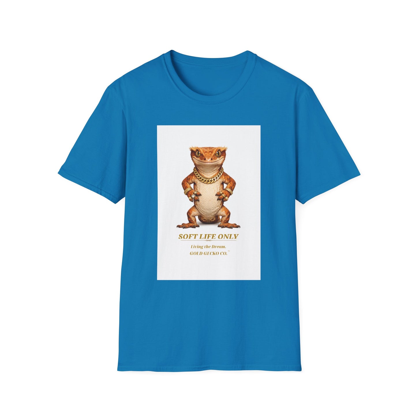Col1105-4-V1-TS-CC6500-SoftLifeOnly-Crested-GoldGeckoCo