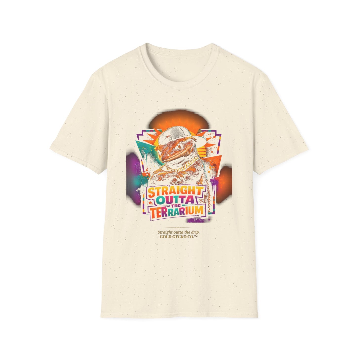 Col1121-02-V2-TS-CC6500-StraightOutta-GoldGeckoCo