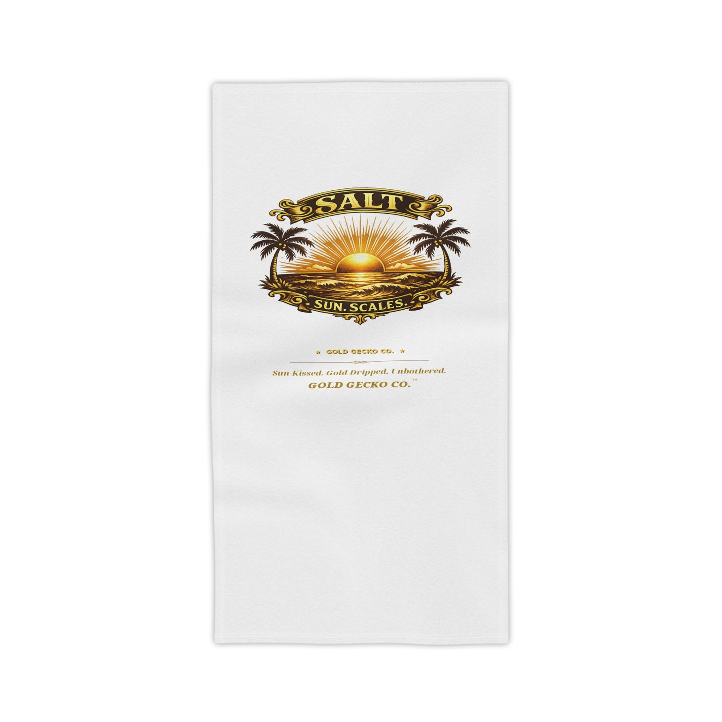 Col2002-05-V1-BT-PrimaPrint-SaltSunScales-Crest-Logo-Illustrated-GoldGeckoCo
