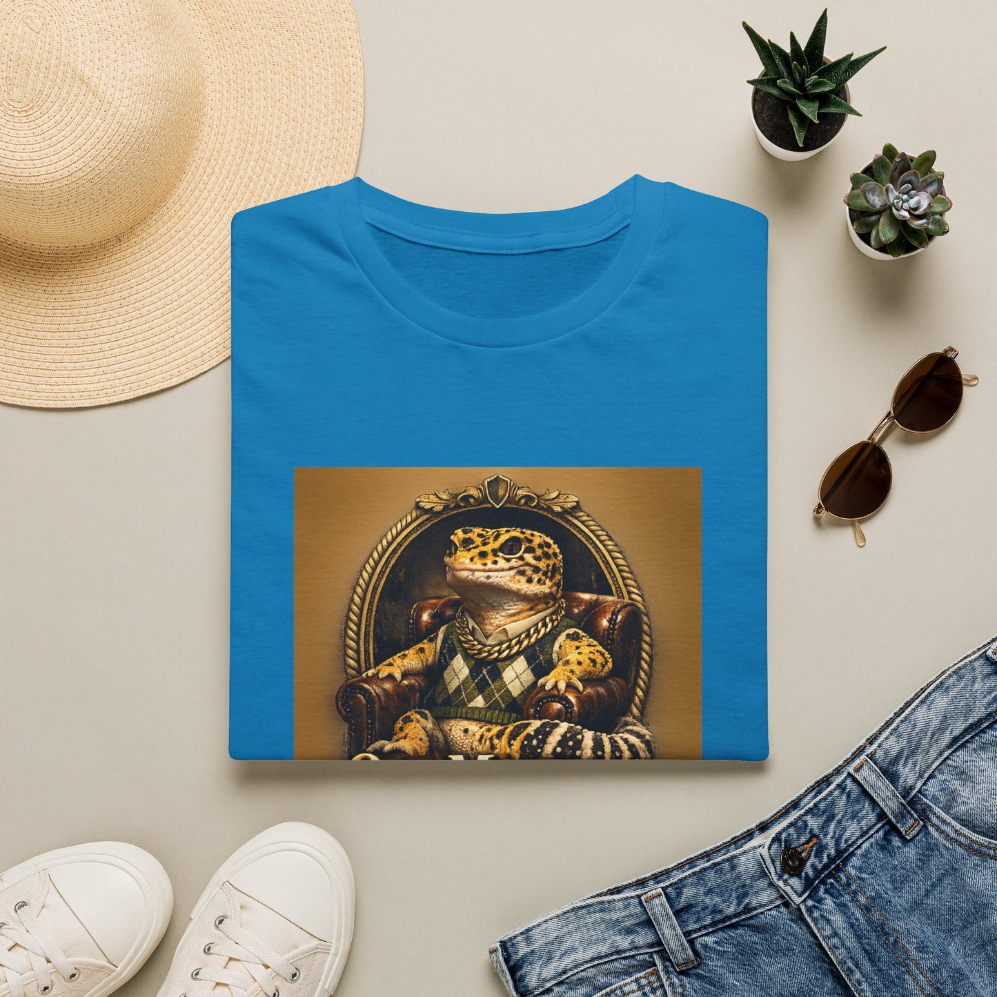 Col1118-4-V1-TS-CC6500-OldMoney-Crested-GoldGeckoCo