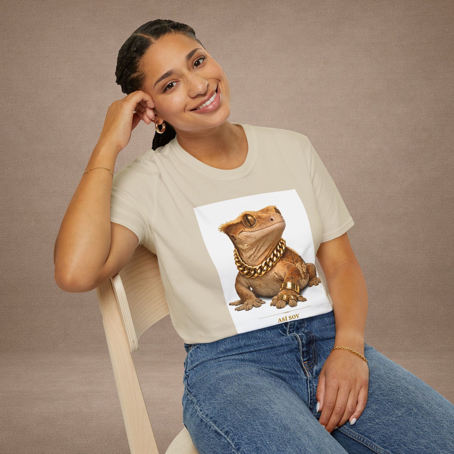 Col1115-02-V1-TS-CC6500-AsiSoy-Crested-GoldGeckoCo