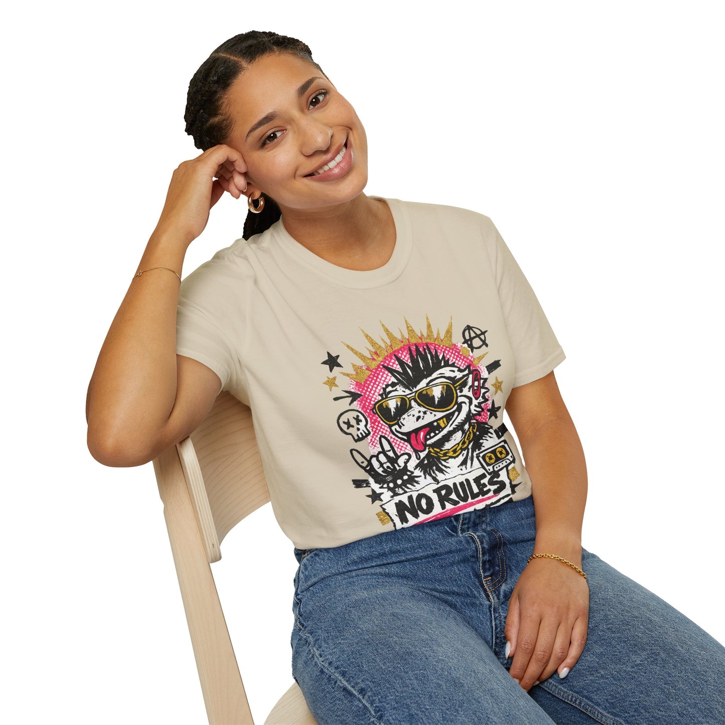 Col1190-01-V2-TS-CC6500-Sk8GeckoZine-GoldGeckoCo