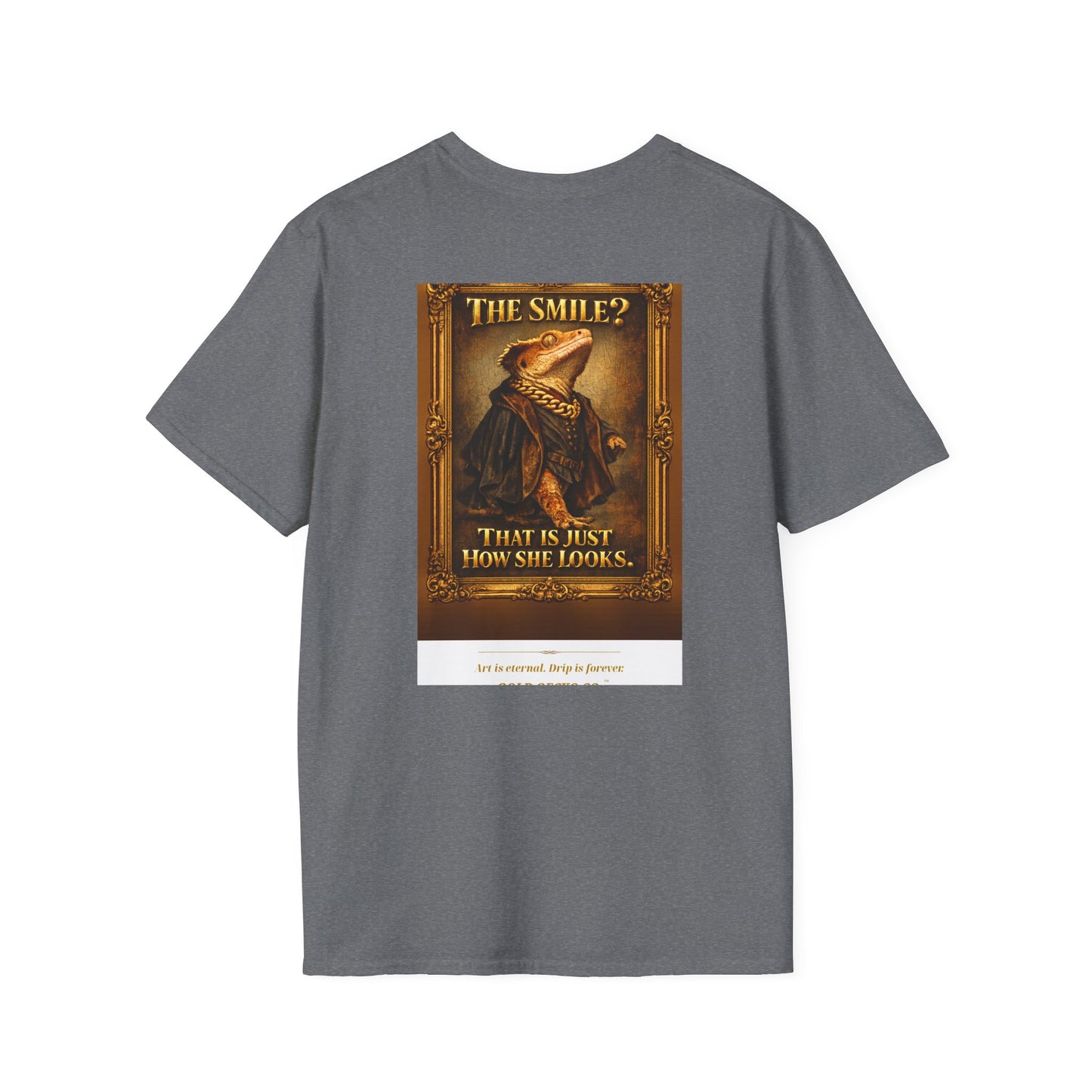 Col1119-8-V1-TS-CC6500-MonaGecko-Crested-GoldGeckoCo