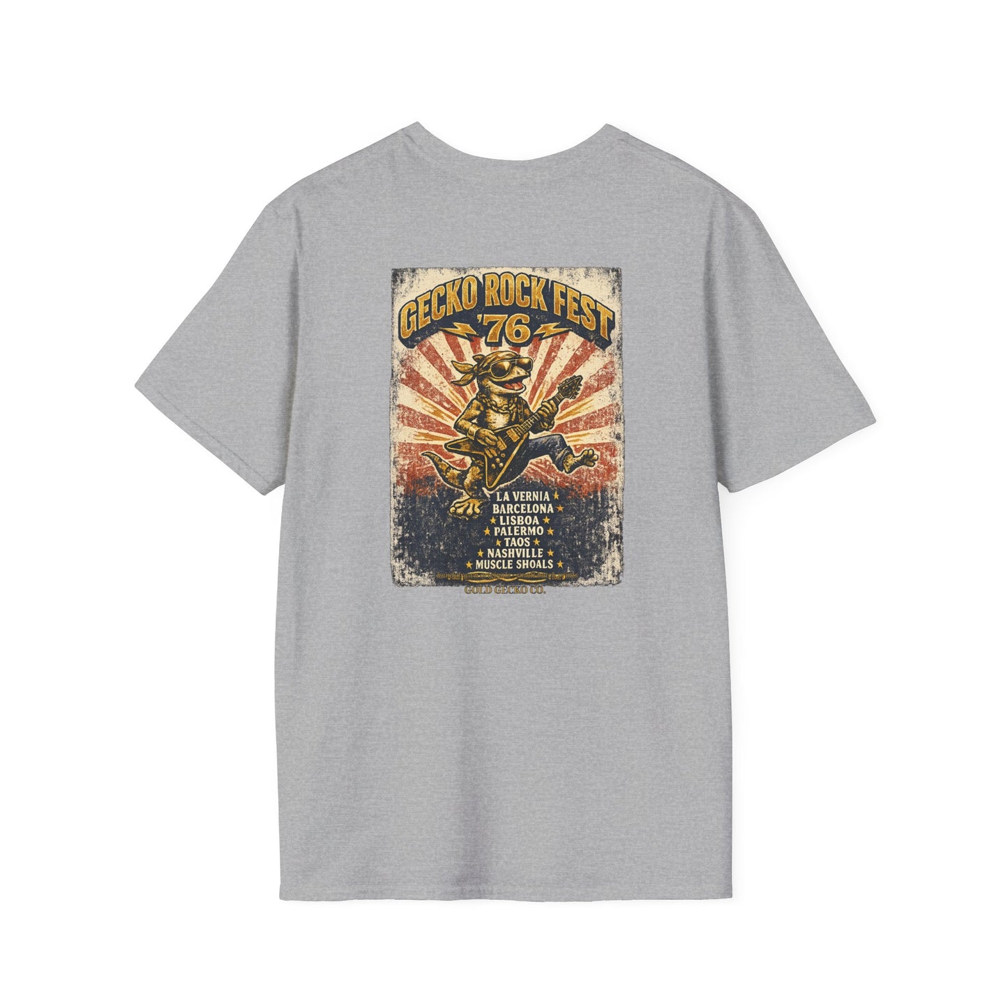Col1160-01-V2-TS-CC6500-GeckoRockFest76-GoldGeckoCo