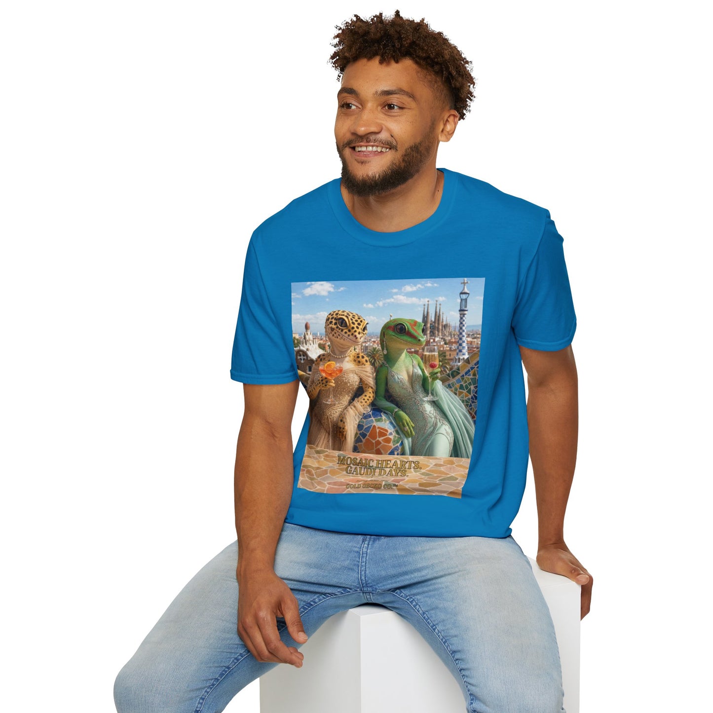 Col1137-02-V9-TS-CC6500-ParkGuell-MosaicHearts-GoldGeckoCo