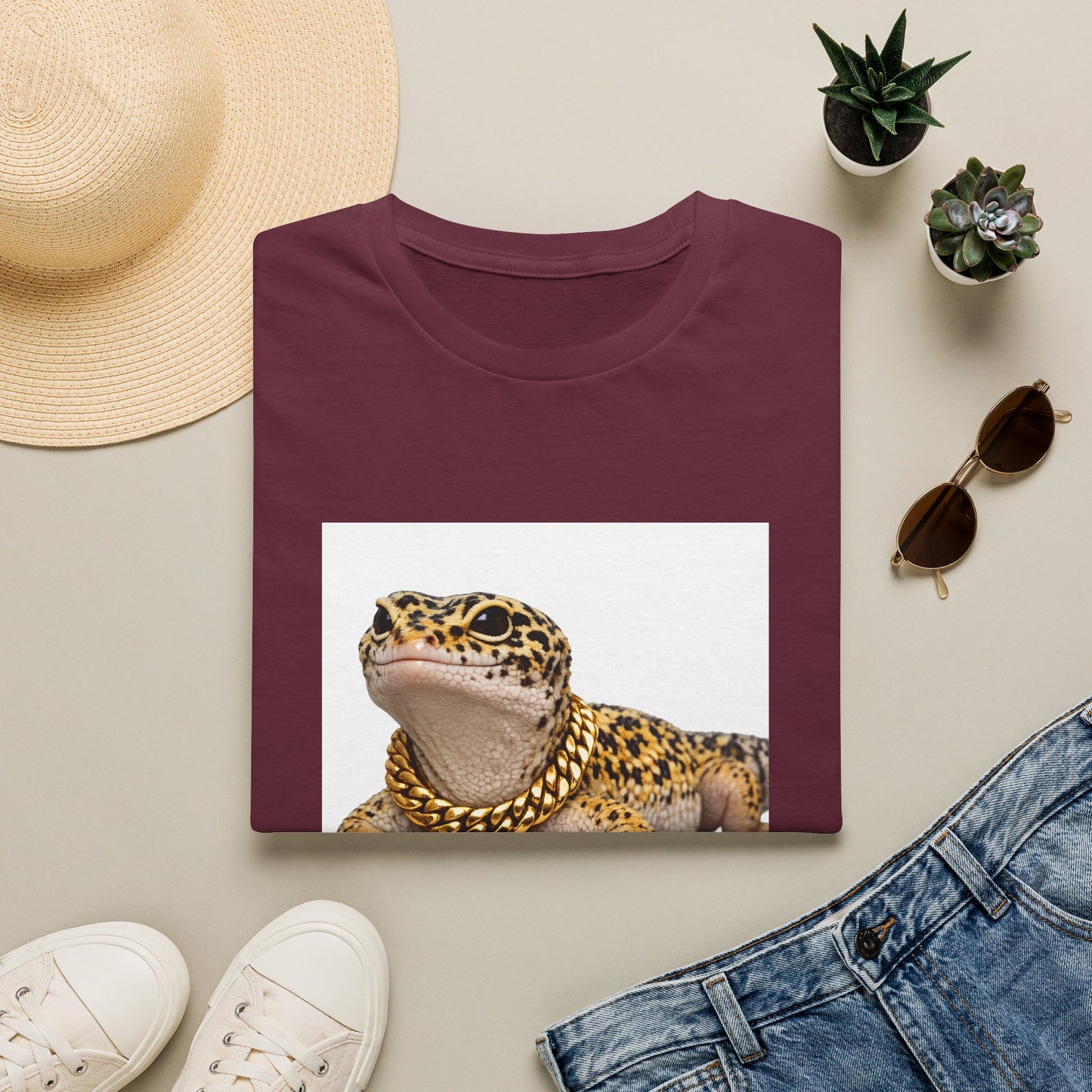 Col1115-04-V1-TS-CC6500-SinPrisa-Leopard-GoldGeckoCo