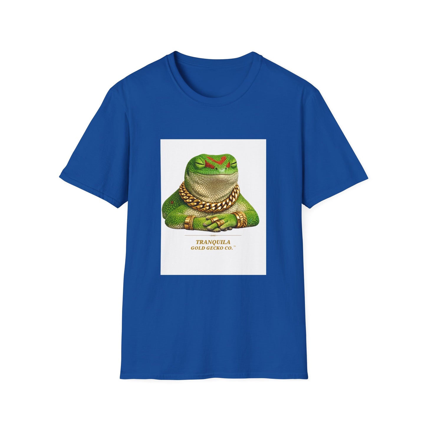 Col1115-05-V1-TS-CC6500-Tranquila-Day-GoldGeckoCo