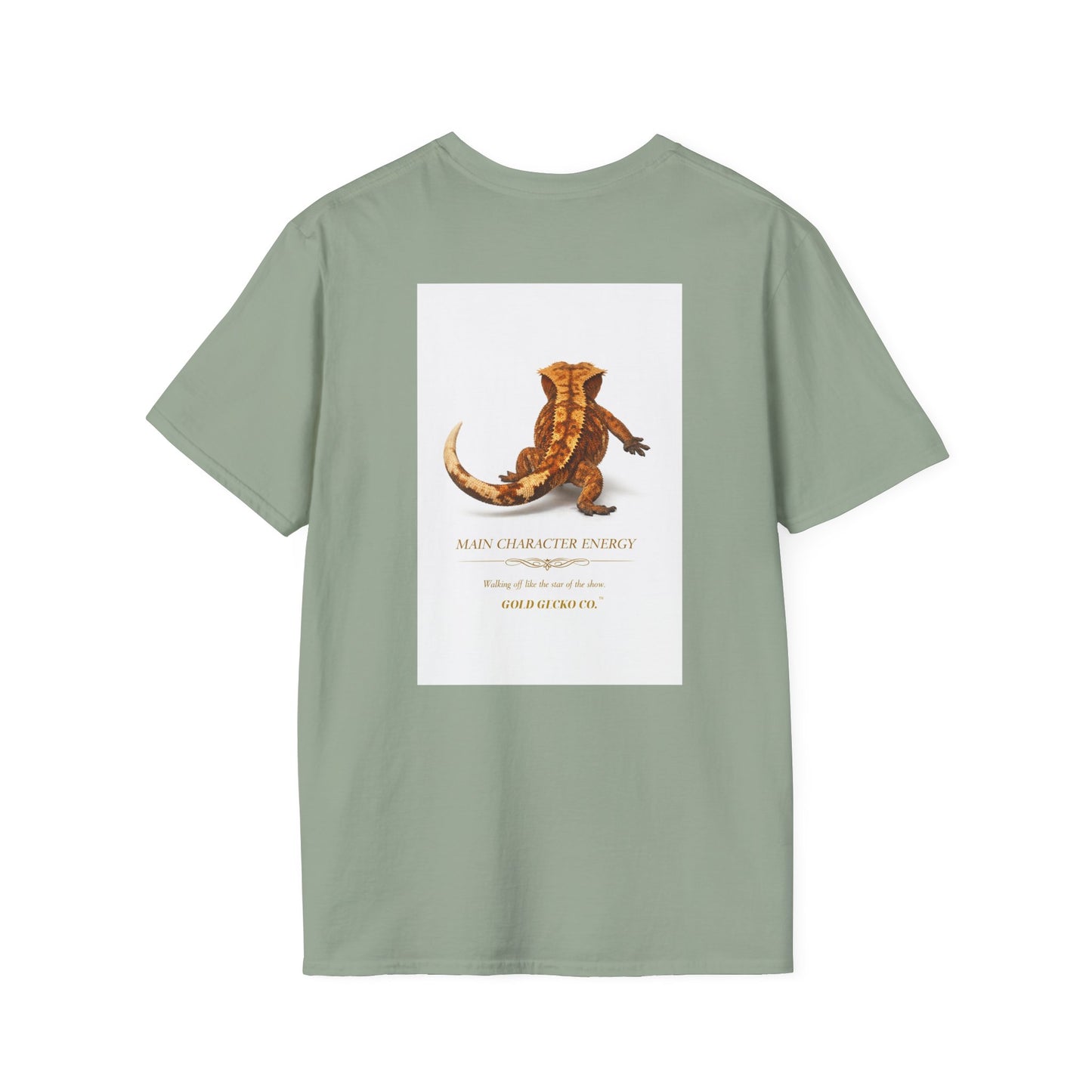 Col1105-3-V1-TS-CC6500-MainCharacterEnergy-Crested-GoldGeckoCo