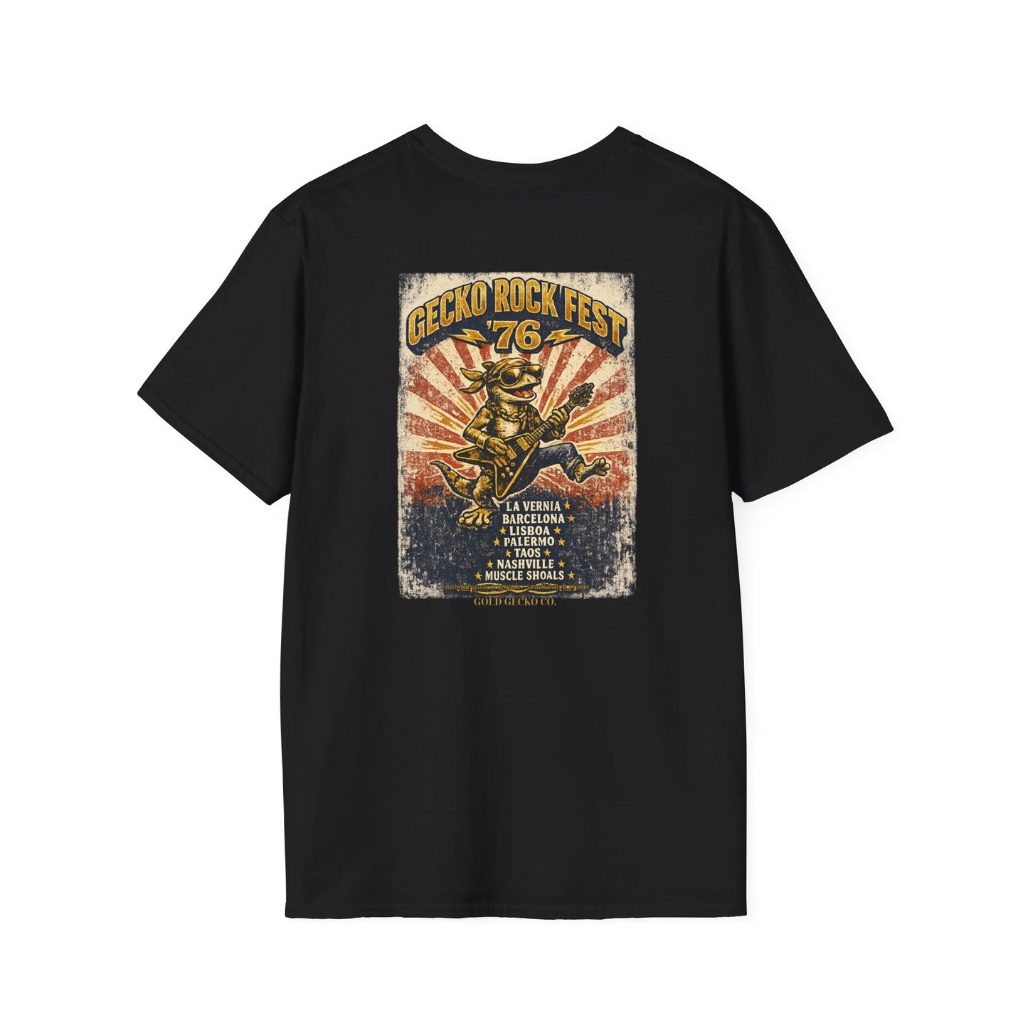 Col1160-01-V2-TS-CC6500-GeckoRockFest76-GoldGeckoCo
