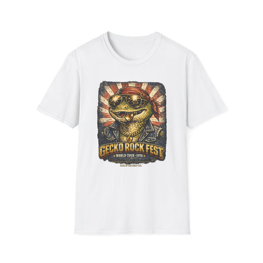 Col1160-01-V2-TS-CC6500-GeckoRockFest76-GoldGeckoCo