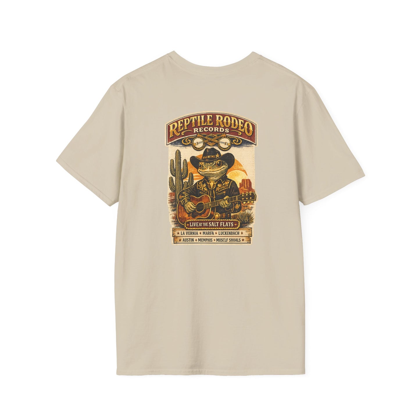 Col1180-01-V2-TS-CC6500-ReptileRodeoRecords-GoldGeckoCo