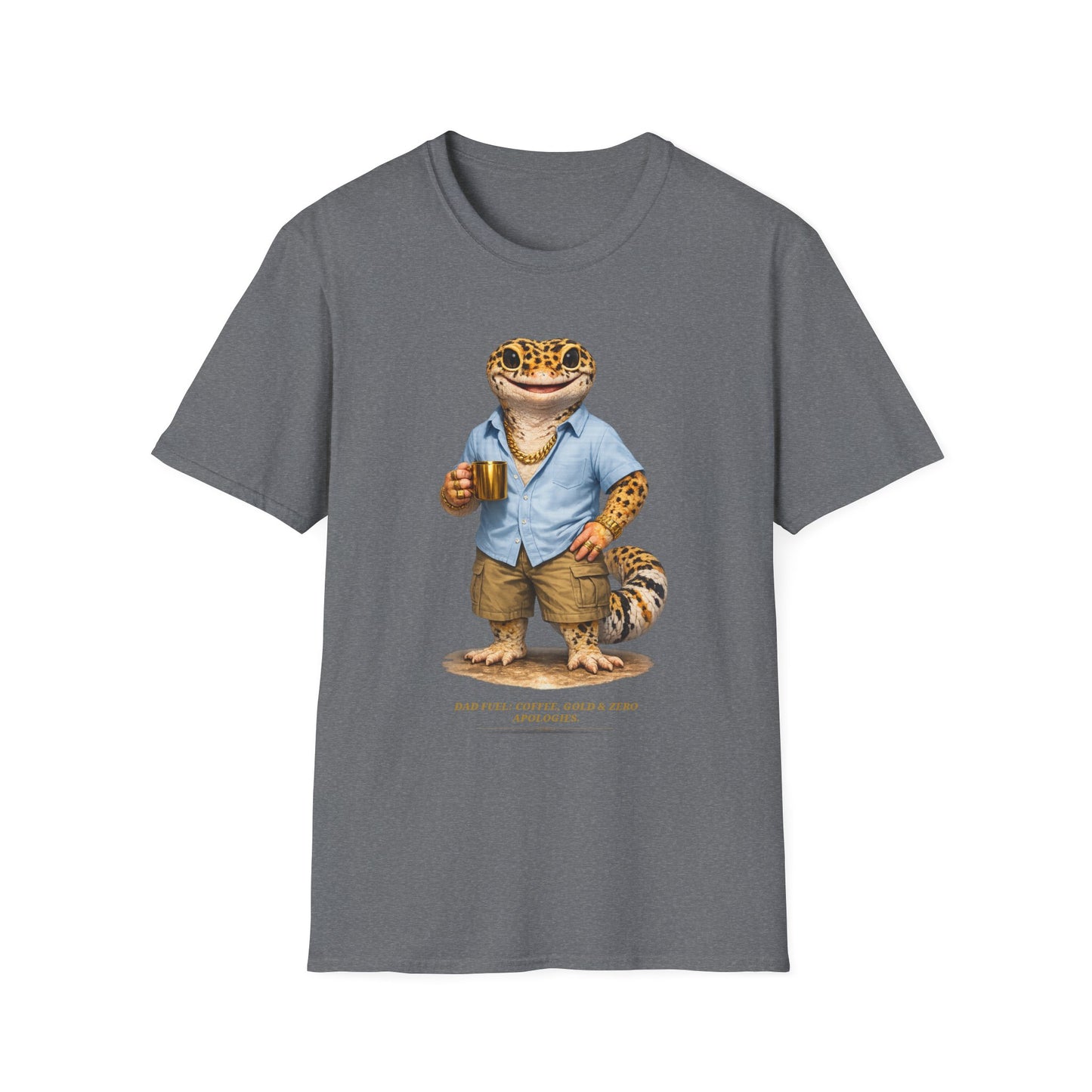 Col1103-6-V2-TS-CC6500-GeckoDad-Leopard-GoldGeckoCo