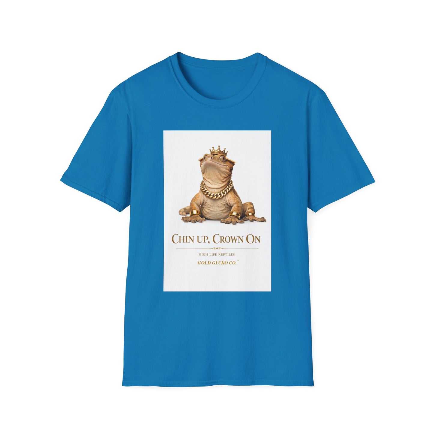 Col1102-1-V1-TS-CC6500-ChinUpCrownOn-Crested-GoldGeckoCo