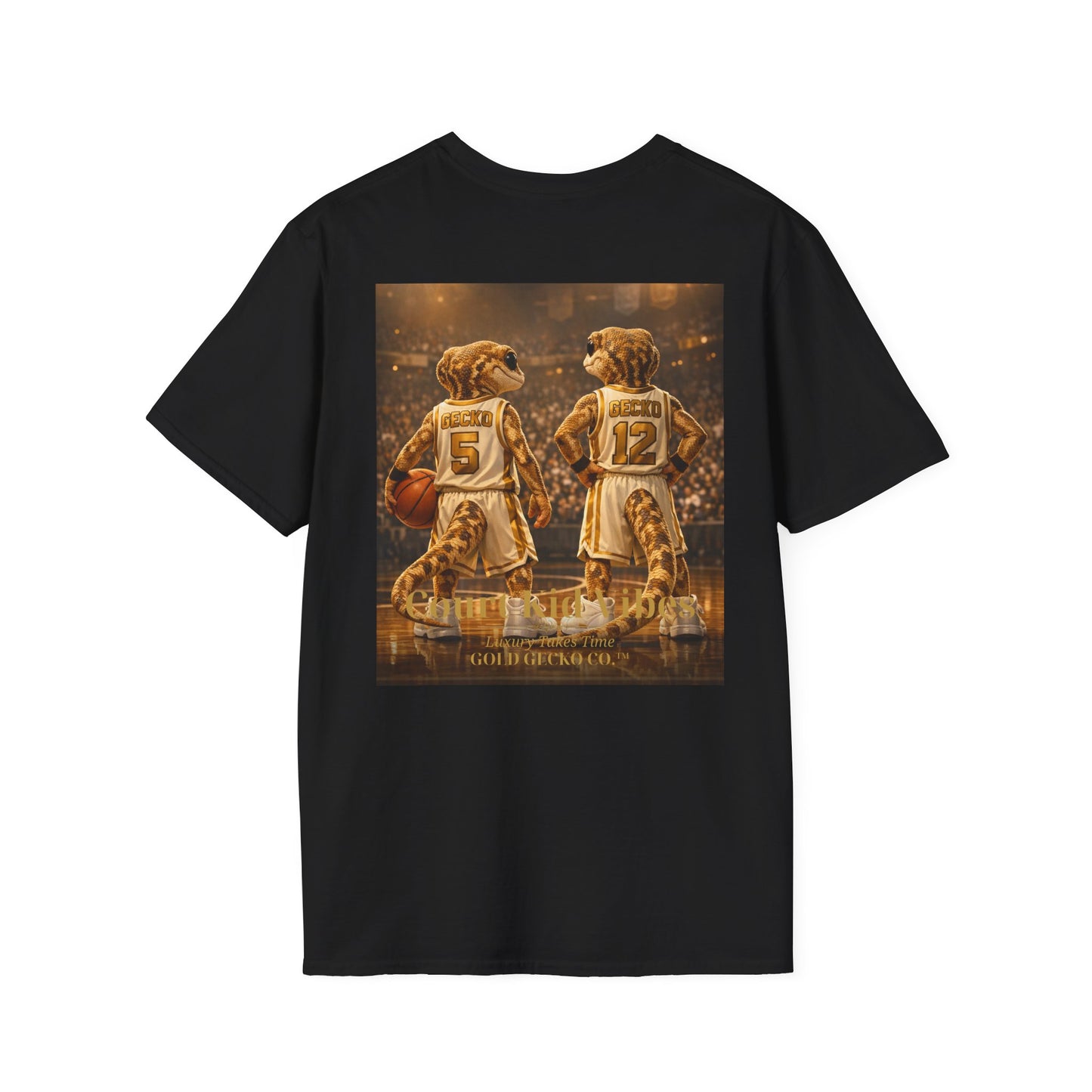 Col1402-02-V1-TS-Gildan64000-CourtKidVibes-Realistic-GoldGeckoCo