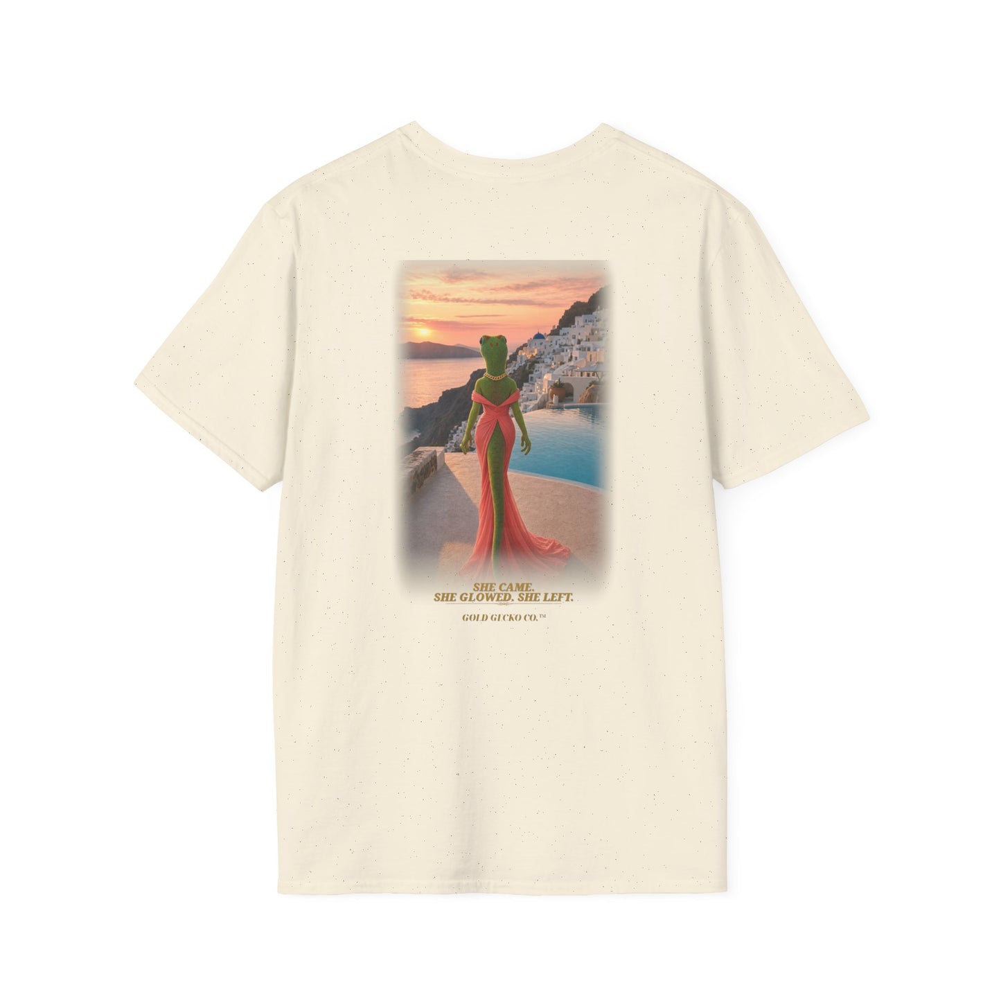 Col1134-2-V3-TS-CC6500-Santorini-Day-GoldGeckoCo