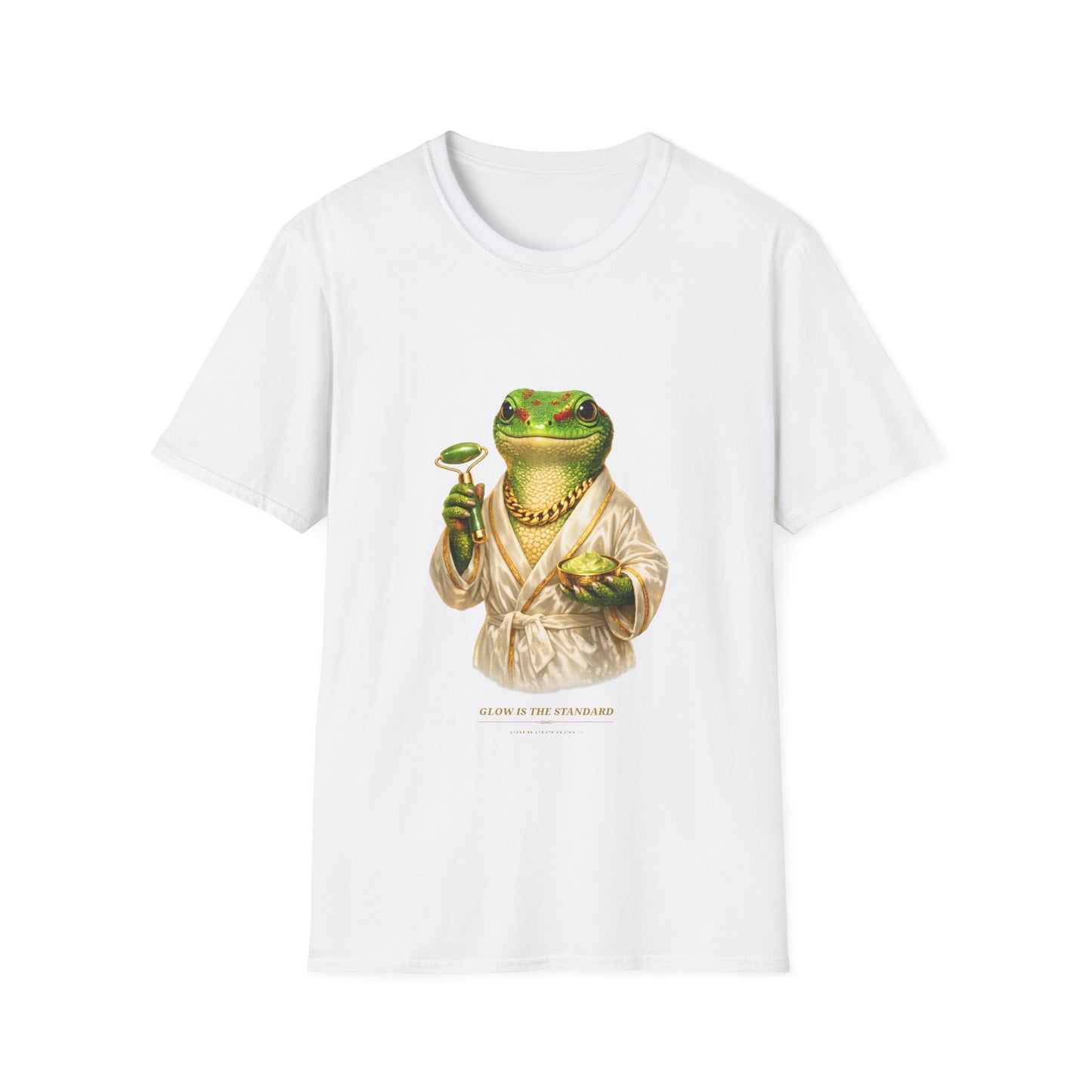 Col1132-1-V1-TS-CC6500-Glow-Day-GoldGeckoCo