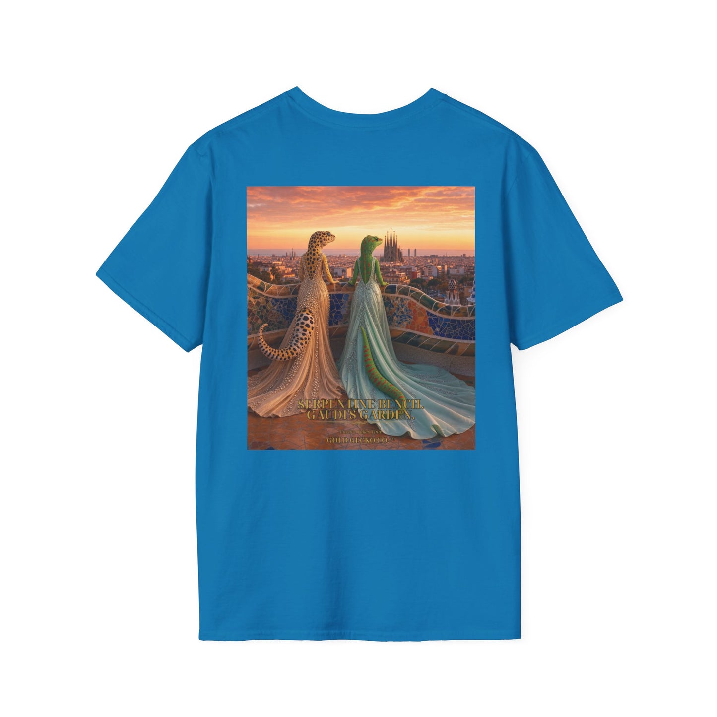Col1137-02-V9-TS-CC6500-ParkGuell-MosaicHearts-GoldGeckoCo