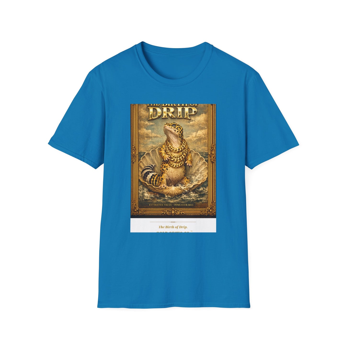 Col1119-2-V1-TS-CC6500-BirthOfDrip-Day-GoldGeckoCo