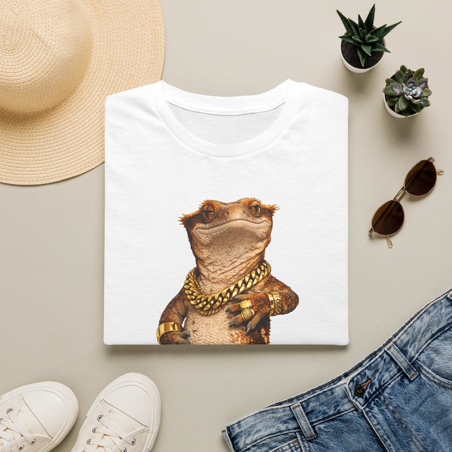 Col1115-06-V1-TS-CC6500-YaLlegue-Crested-GoldGeckoCo