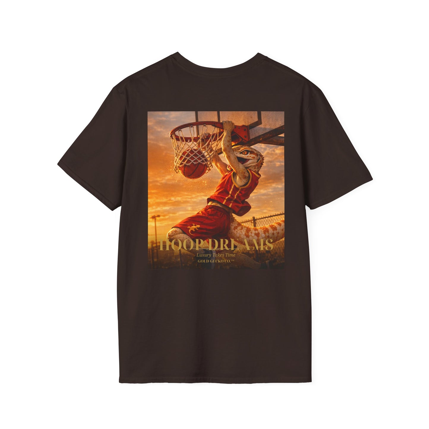 Col1452-03-V1-TS-Gildan64000-HoopDreams-Realistic-GoldGeckoCo