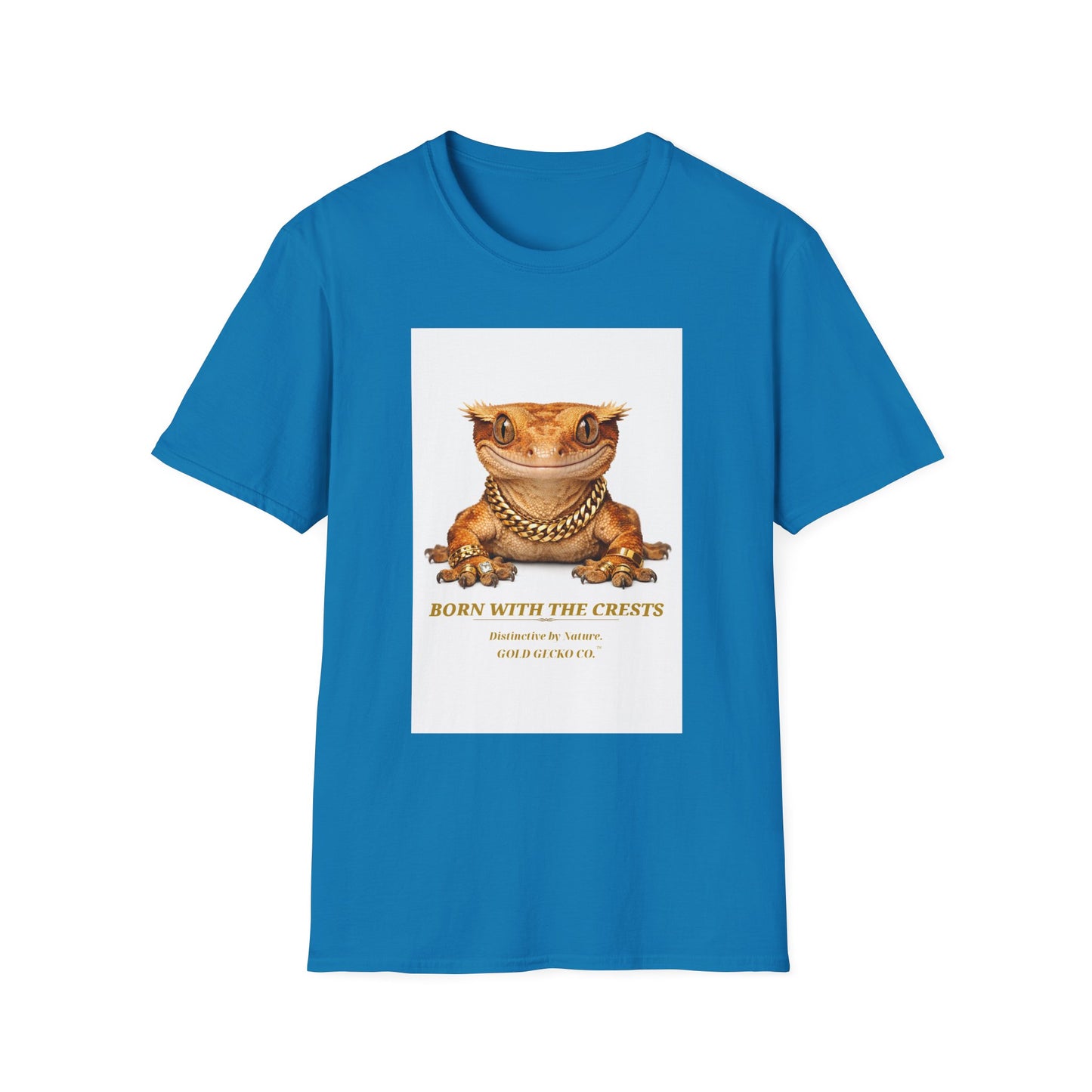 Col1105-1-V1-TS-CC6500-BornWithTheCrests-Crested-GoldGeckoCo