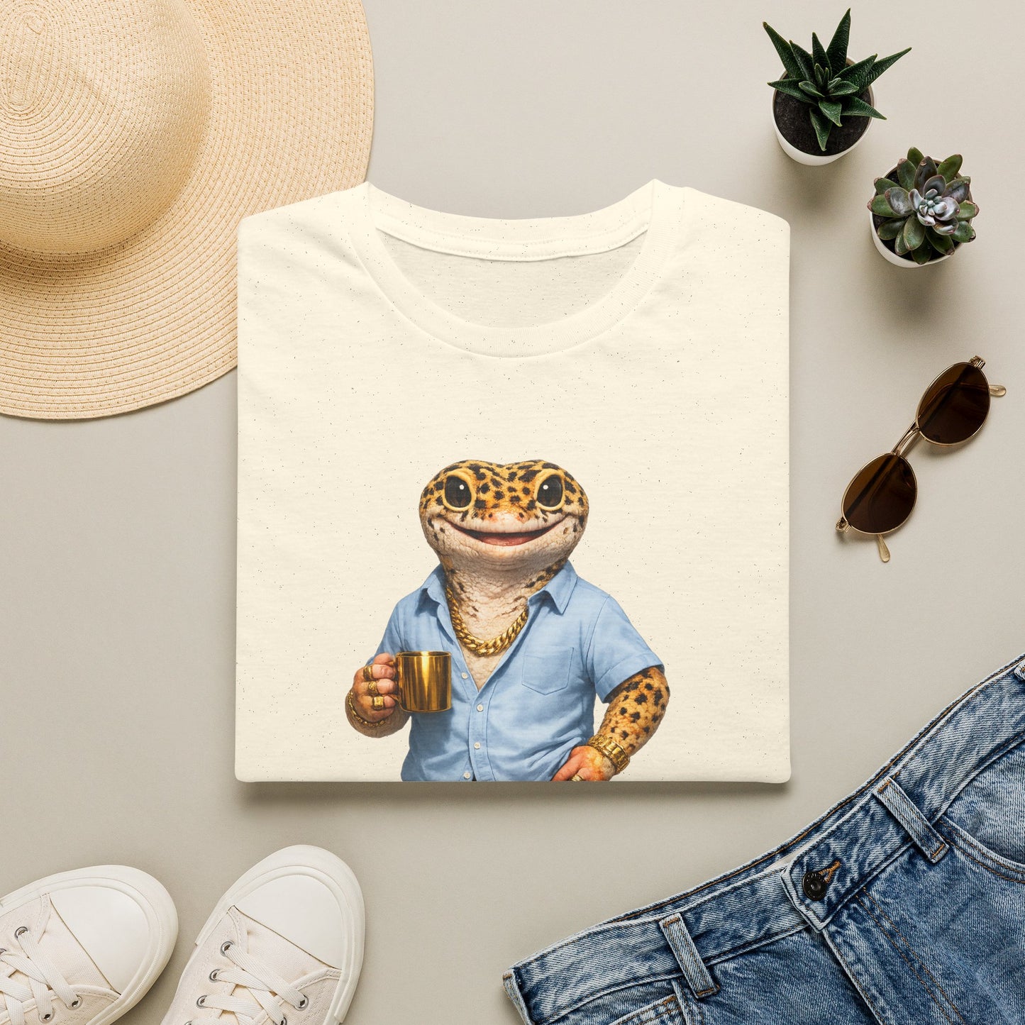Col1103-6-V2-TS-CC6500-GeckoDad-Leopard-GoldGeckoCo