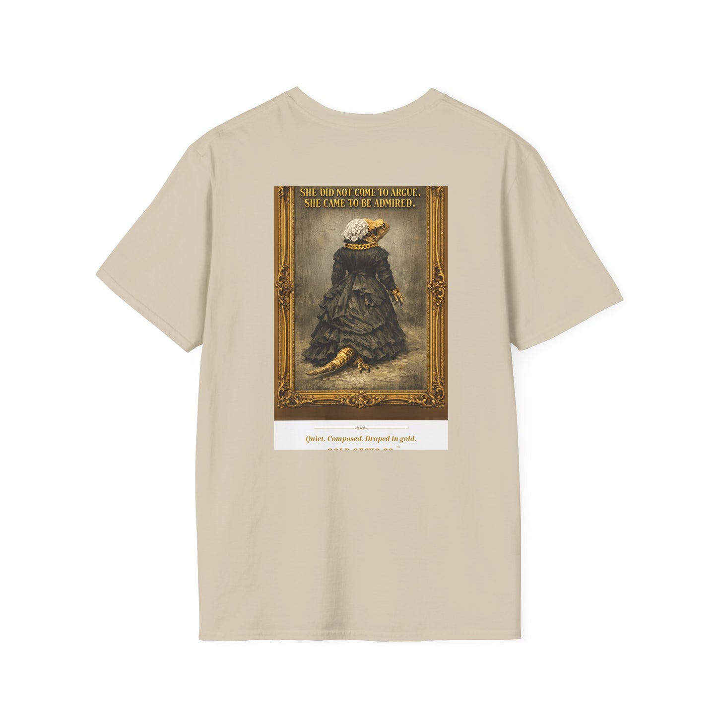 Col1119-9-V1-TS-CC6500-WhistlersGecko-Leopard-GoldGeckoCo