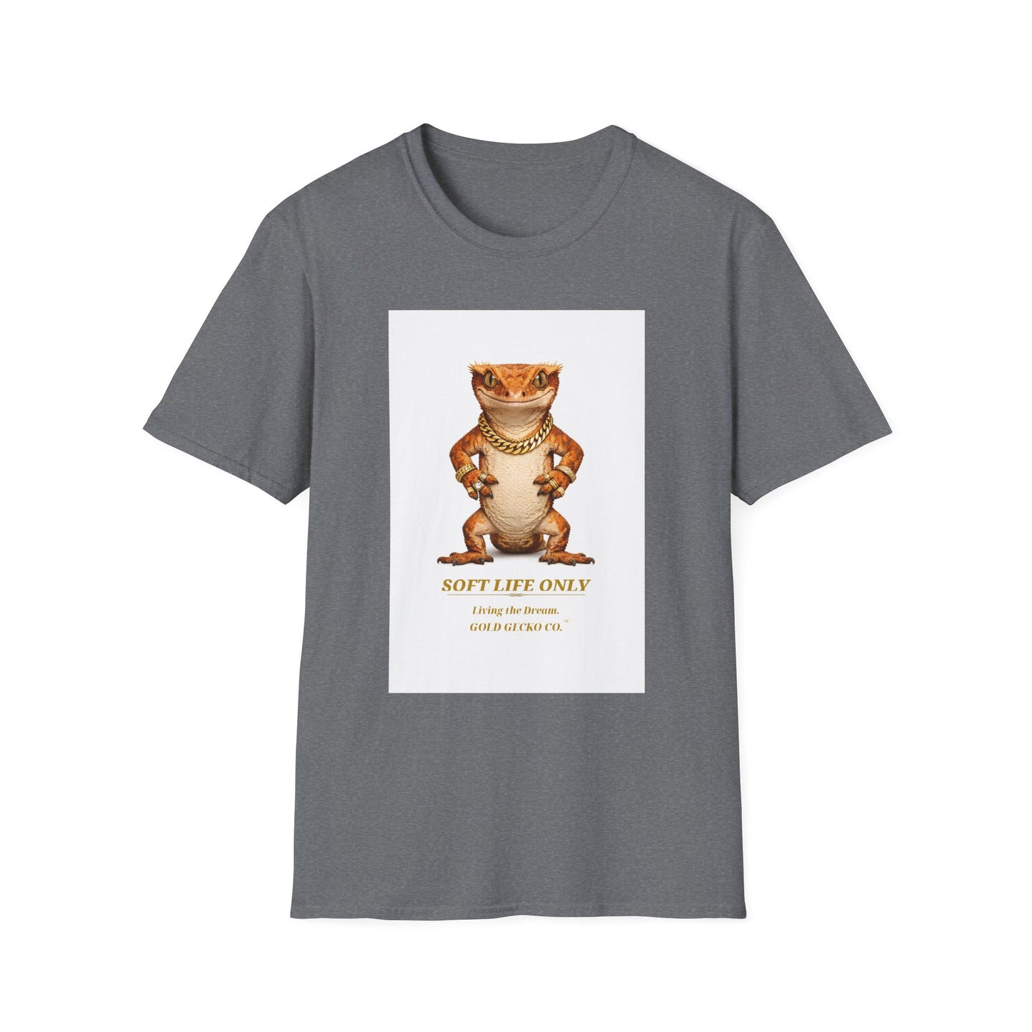 Col1105-4-V1-TS-CC6500-SoftLifeOnly-Crested-GoldGeckoCo