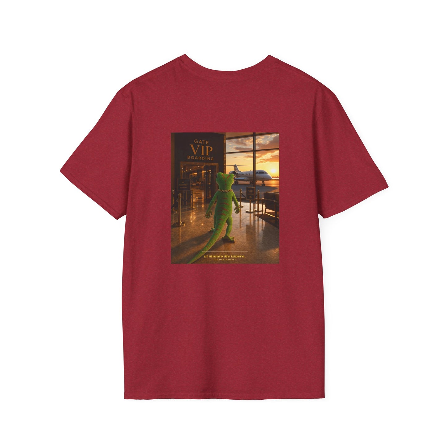 Col1108-11-V6-TS-CC6500-ElMundoMeEspera-Day-GoldGeckoCo