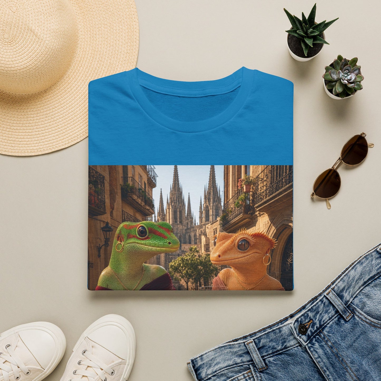 Col1137-03-V9-TS-CC6500-GothicQuarter-VermutHour-GoldGeckoCo