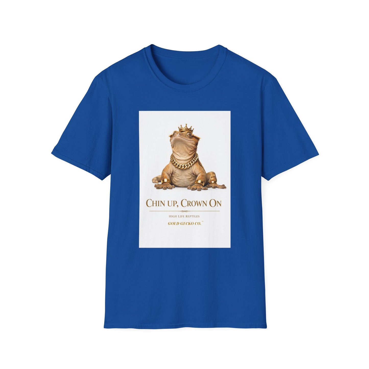 Col1102-1-V1-TS-CC6500-ChinUpCrownOn-Crested-GoldGeckoCo