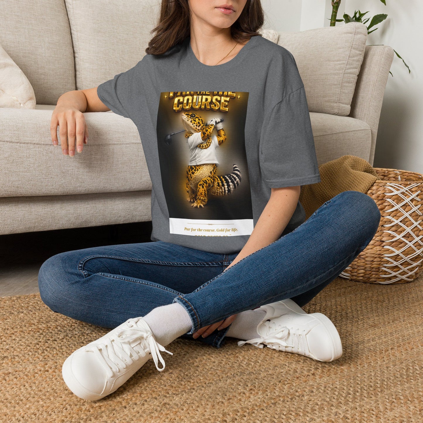 Col1117-8-V1-TS-CC6500-ParForTheCourse-Leopard-GoldGeckoCo