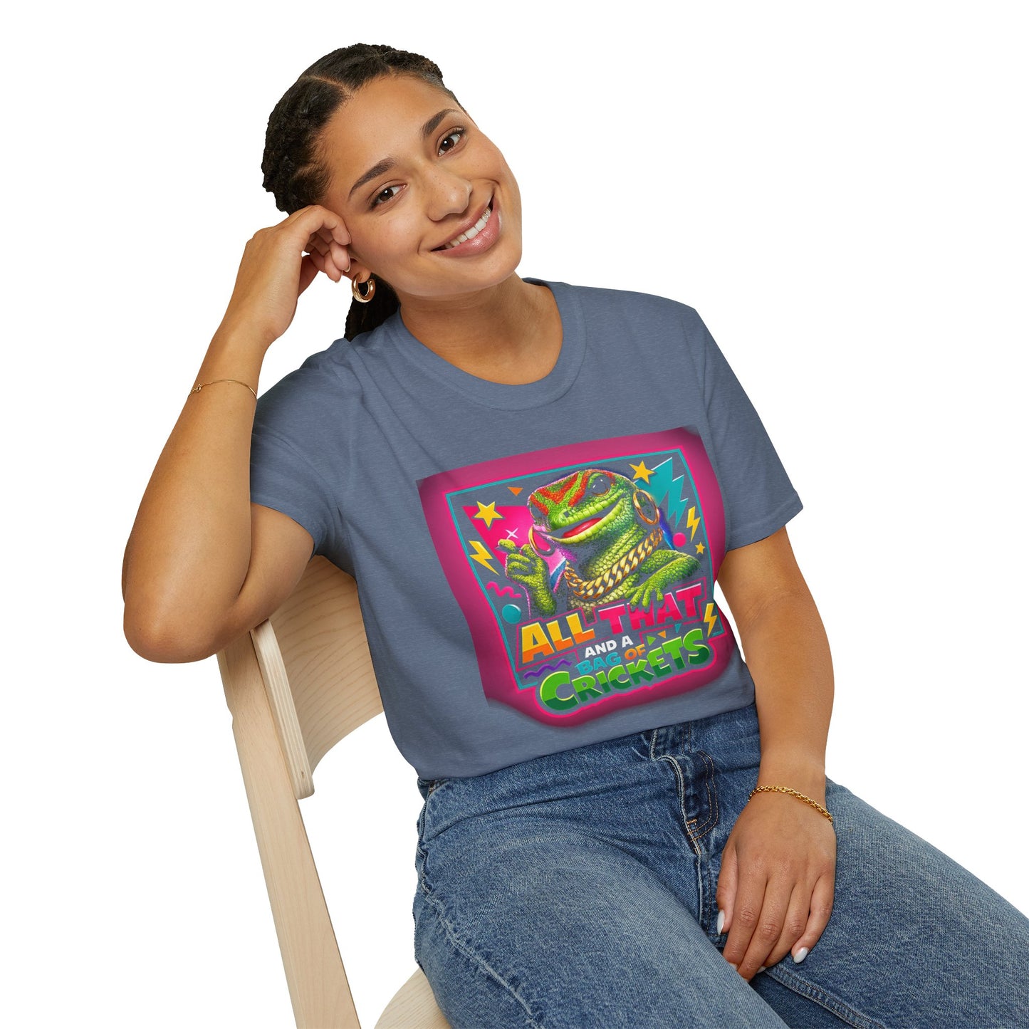 Col1121-03-V2-TS-CC6500-AllThat-GoldGeckoCo