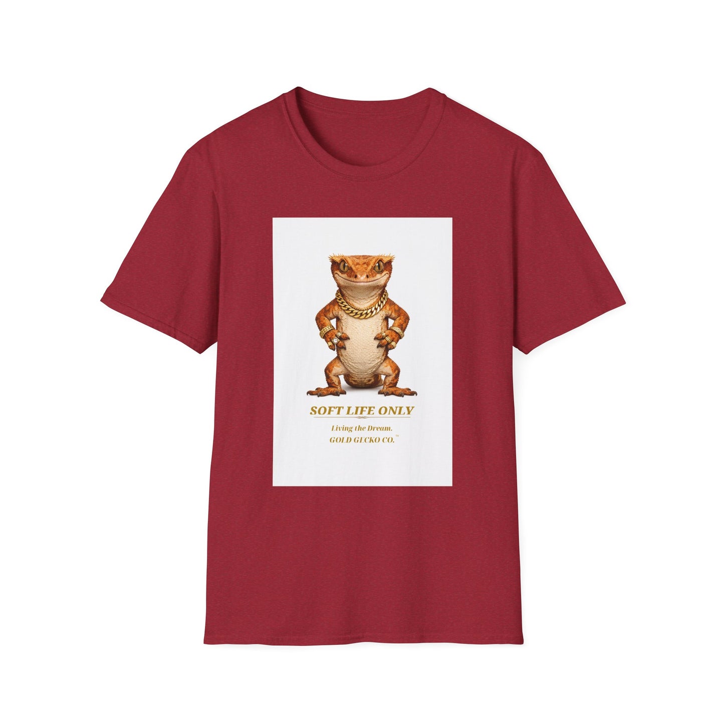 Col1105-4-V1-TS-CC6500-SoftLifeOnly-Crested-GoldGeckoCo