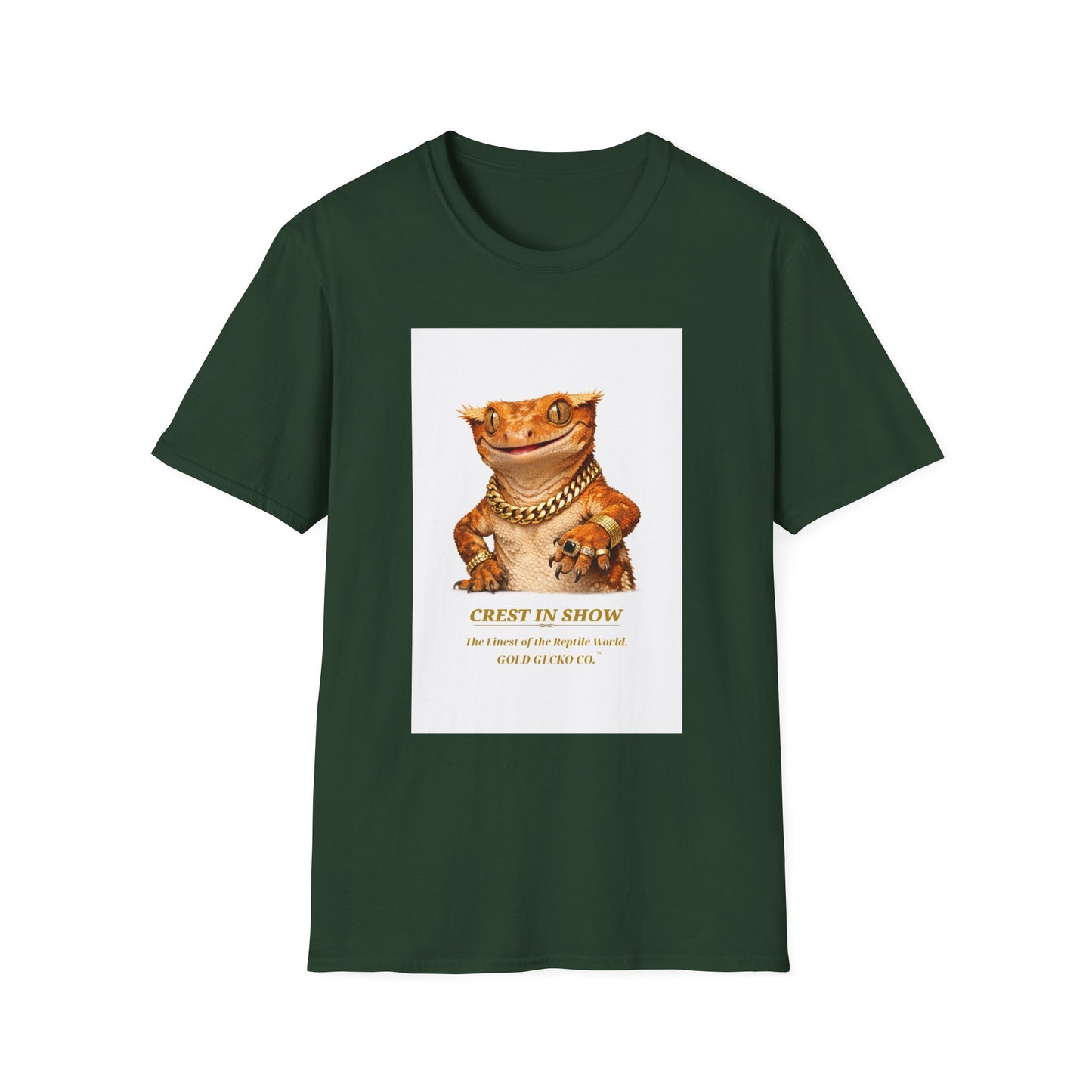 Col1105-2-V1-TS-CC6500-CrestInShow-Crested-GoldGeckoCo