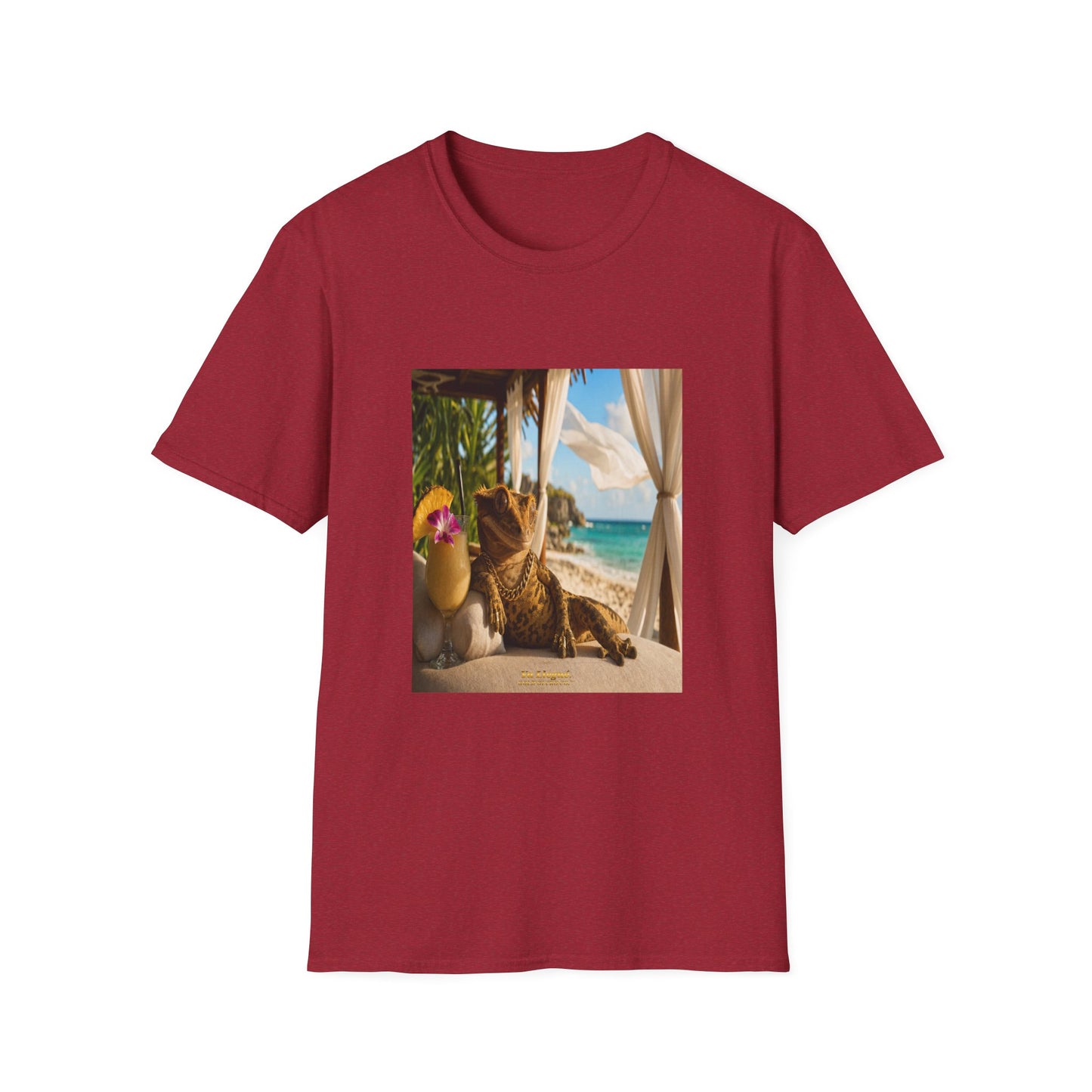 Col1108-19-V2-TS-CC6500-YaLlegué-Crested-GoldGeckoCo