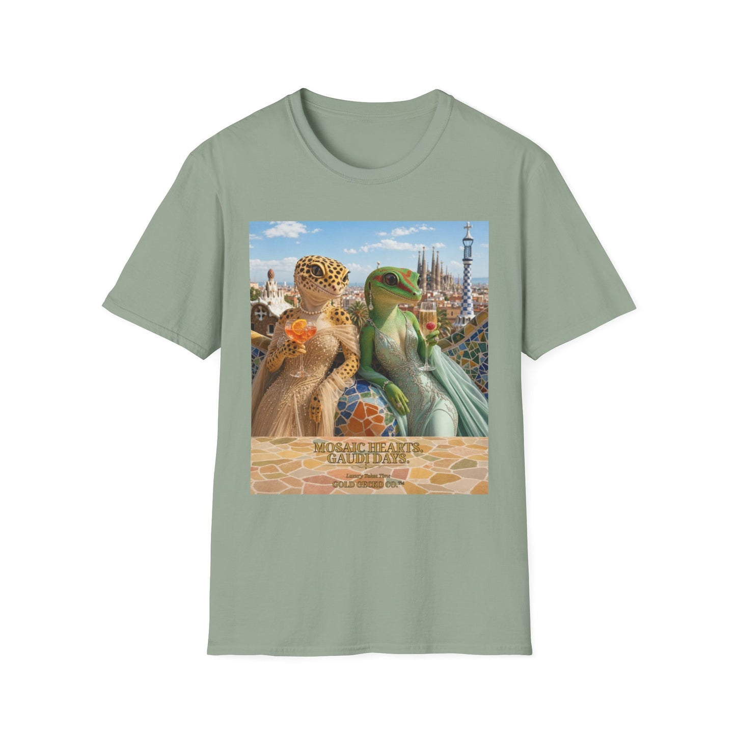 Col1137-02-V9-TS-CC6500-ParkGuell-MosaicHearts-GoldGeckoCo