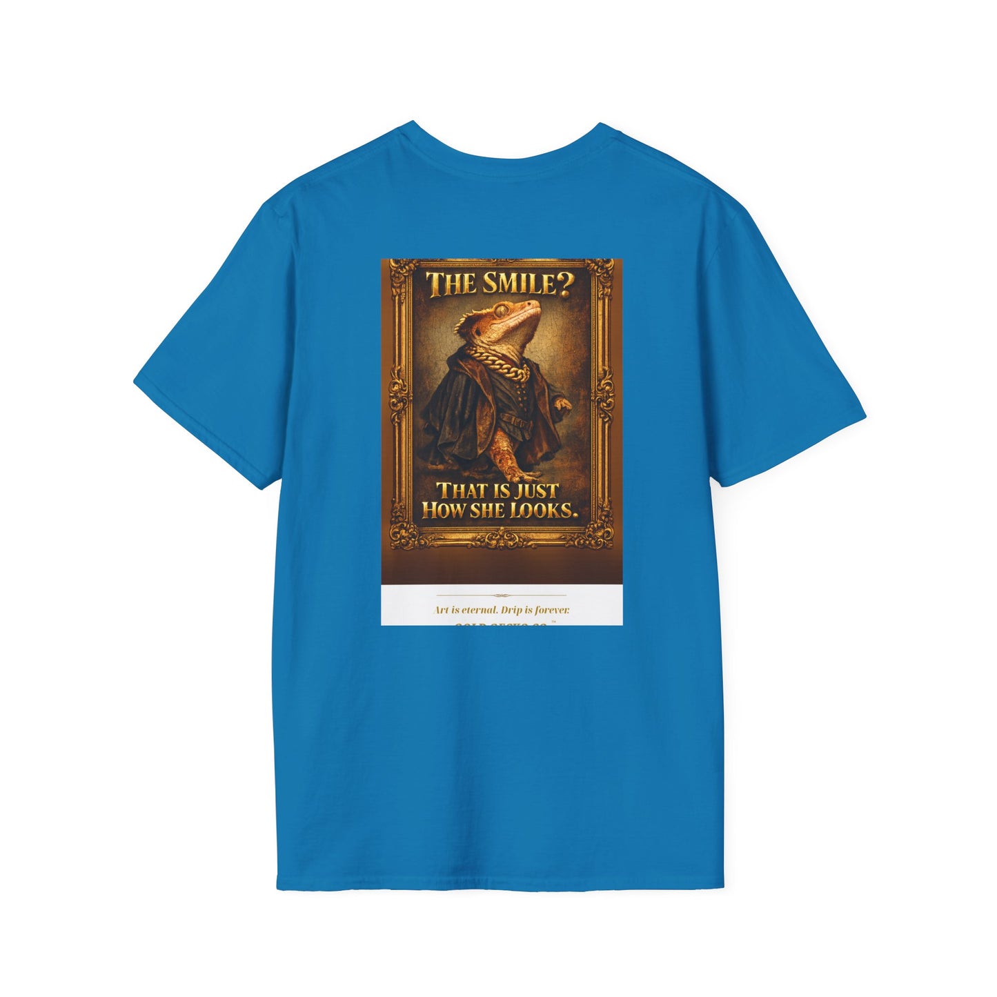 Col1119-8-V1-TS-CC6500-MonaGecko-Crested-GoldGeckoCo