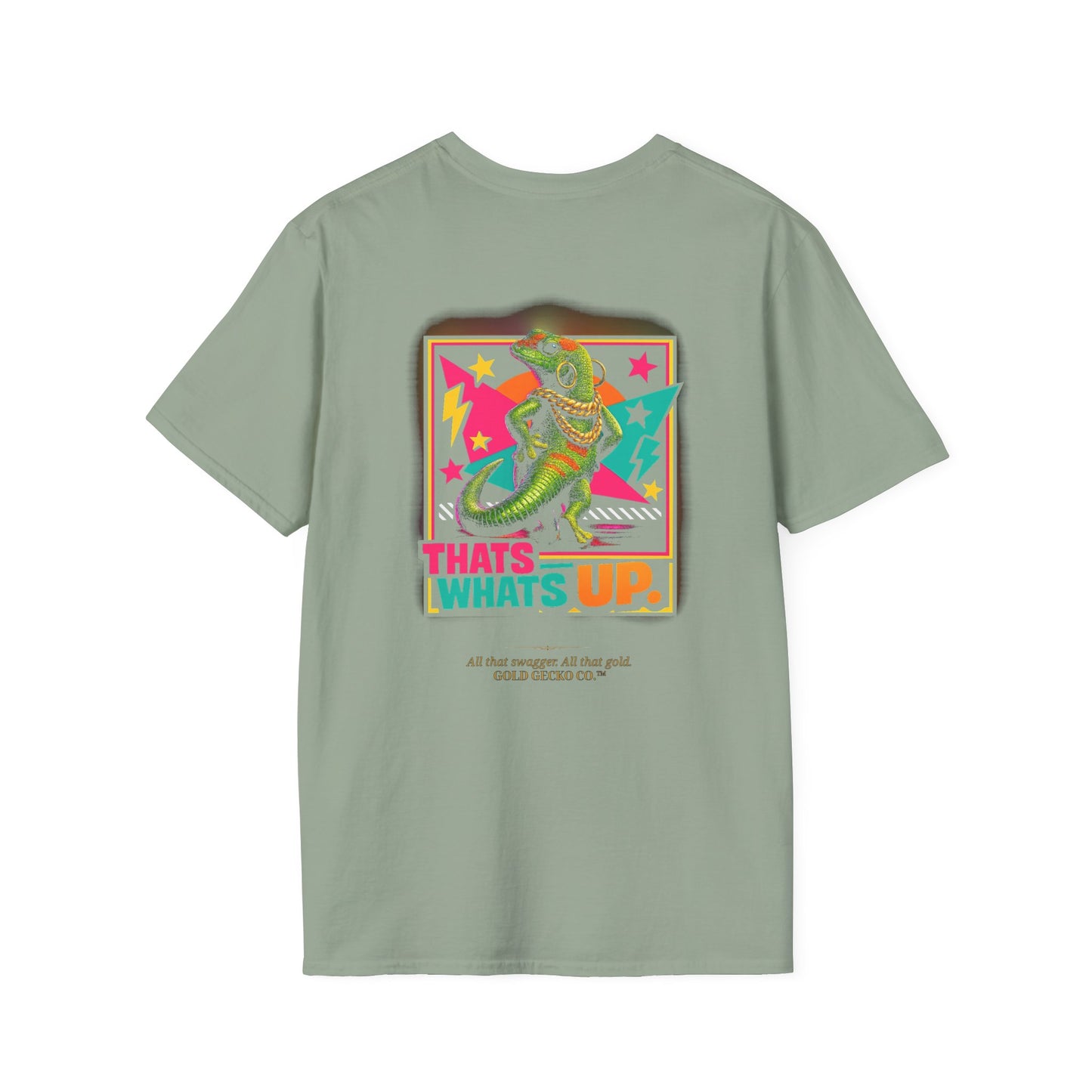 Col1121-03-V2-TS-CC6500-AllThat-GoldGeckoCo