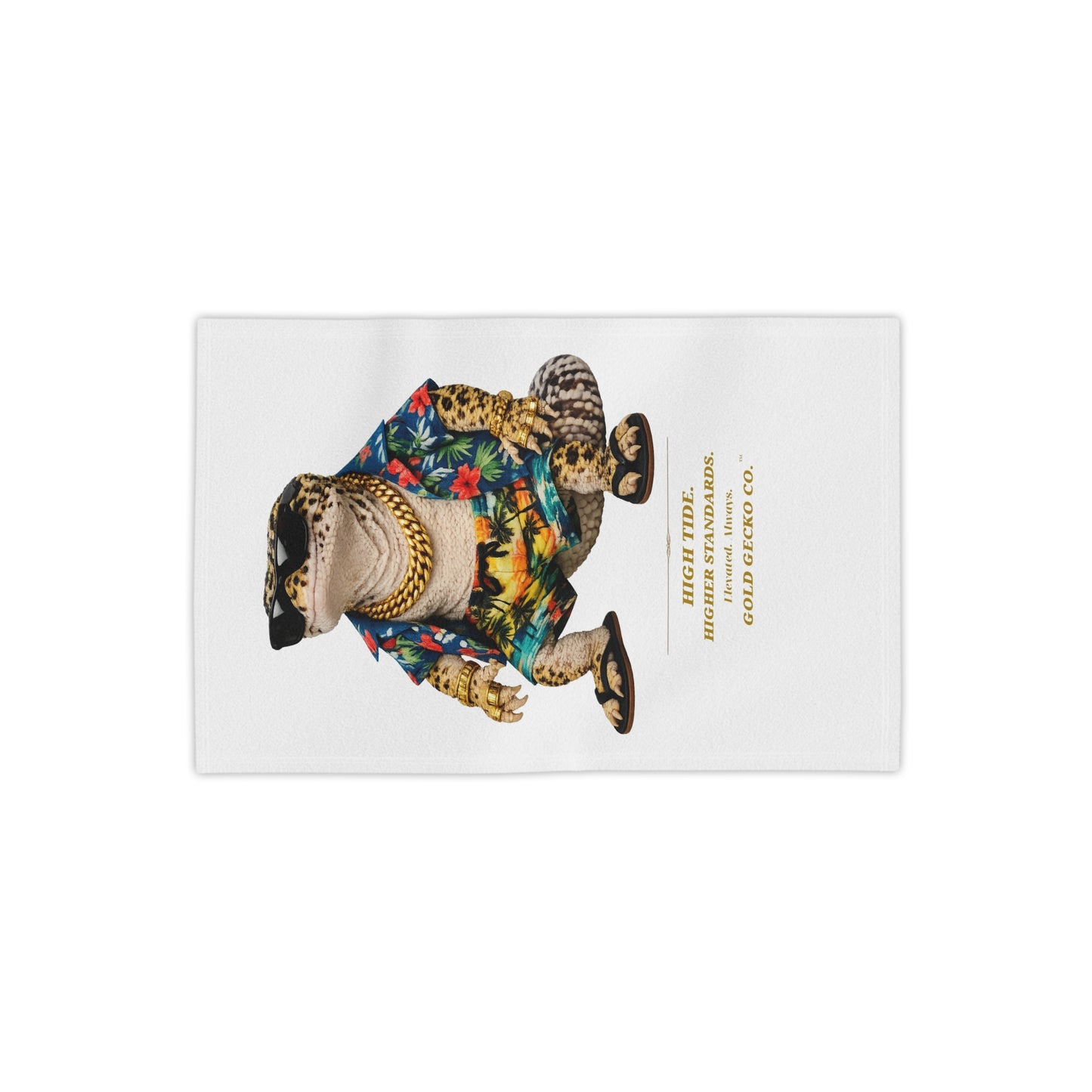 Col2002-04-V1-BT-PrimaPrint-HighTide-HawaiianShirt-Leopard-Illustrated-GoldGeckoCo