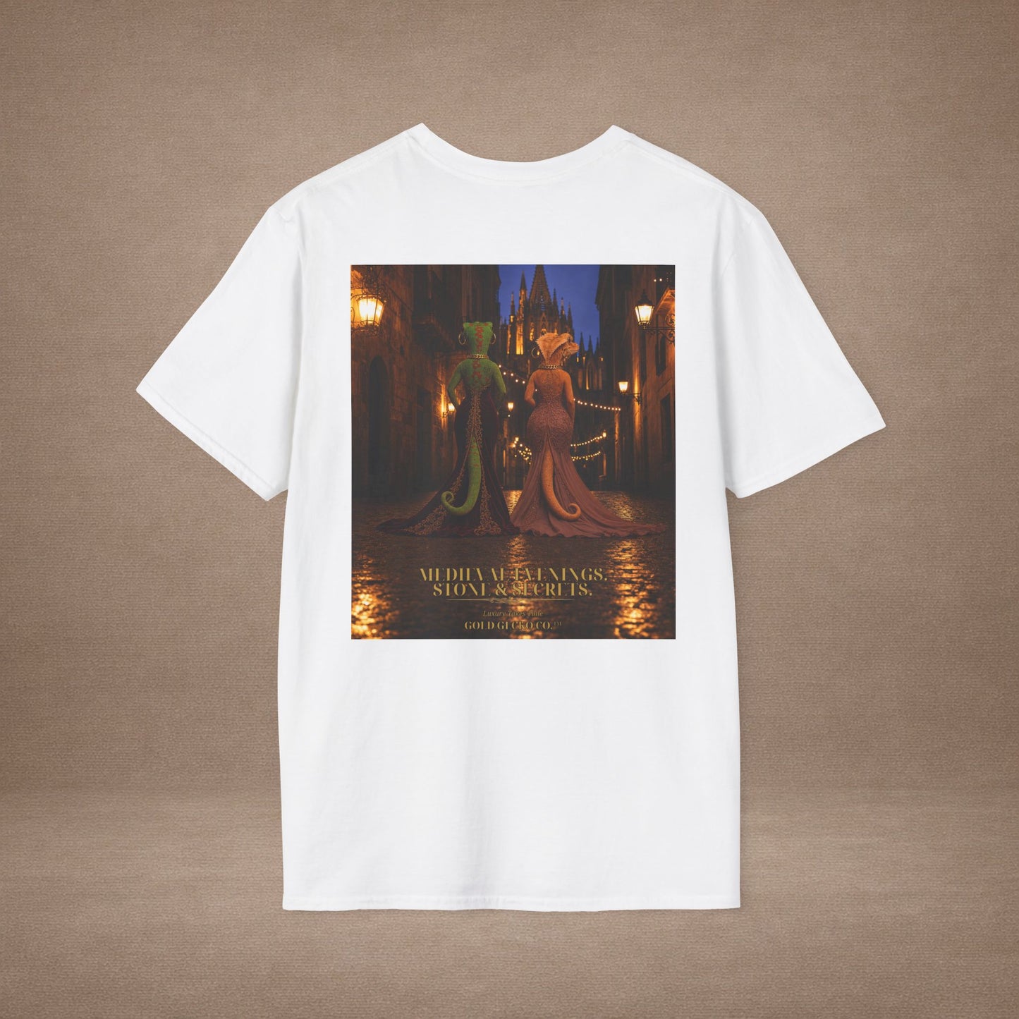 Col1137-03-V9-TS-CC6500-GothicQuarter-VermutHour-GoldGeckoCo