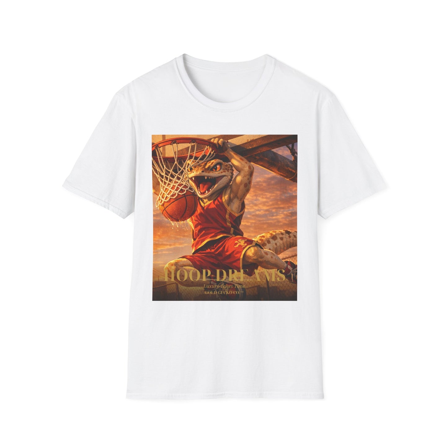Col1452-03-V1-TS-Gildan64000-HoopDreams-Realistic-GoldGeckoCo
