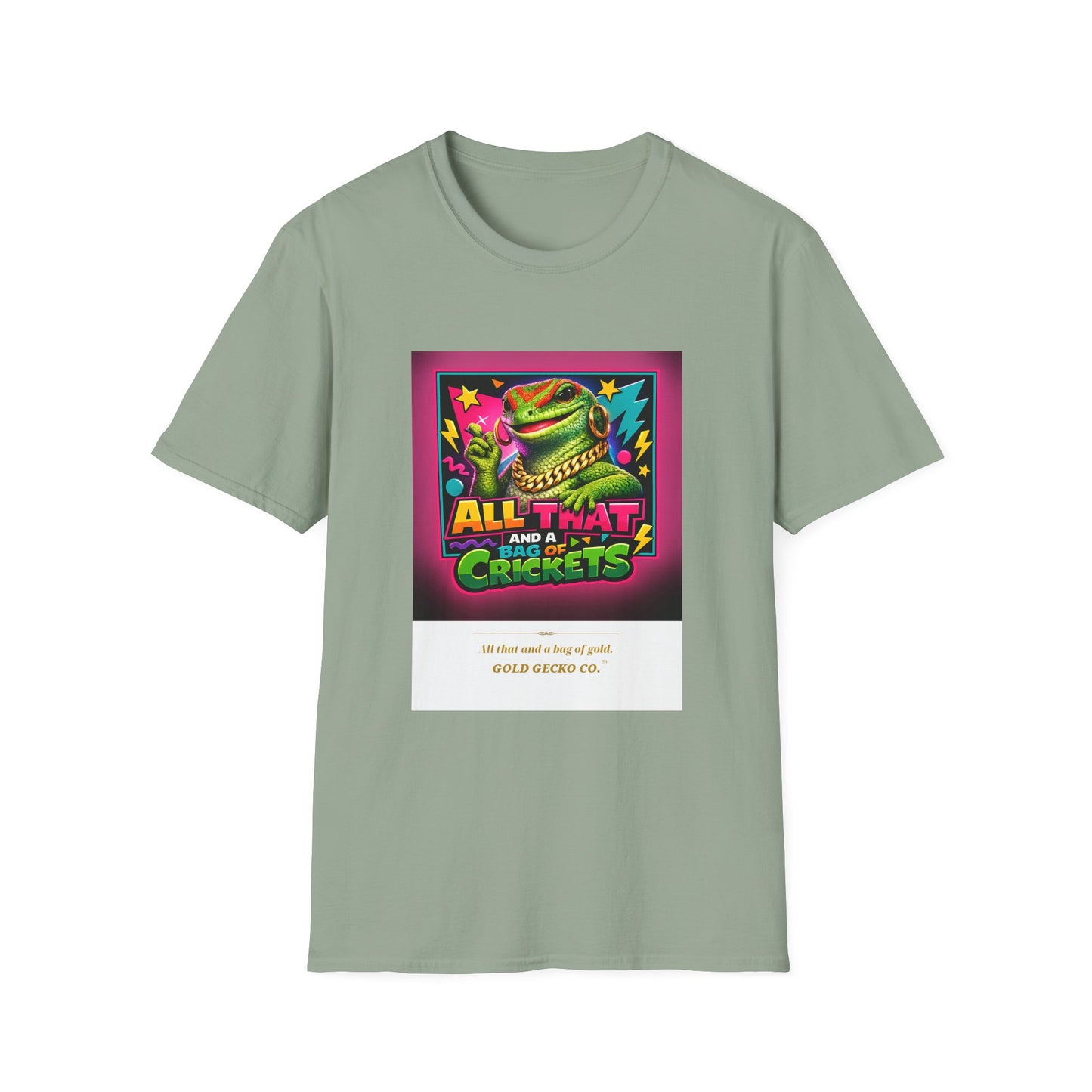 Col1118-1-V1-TS-CC6500-AllThatAndABagOfScales-Day-GoldGeckoCo