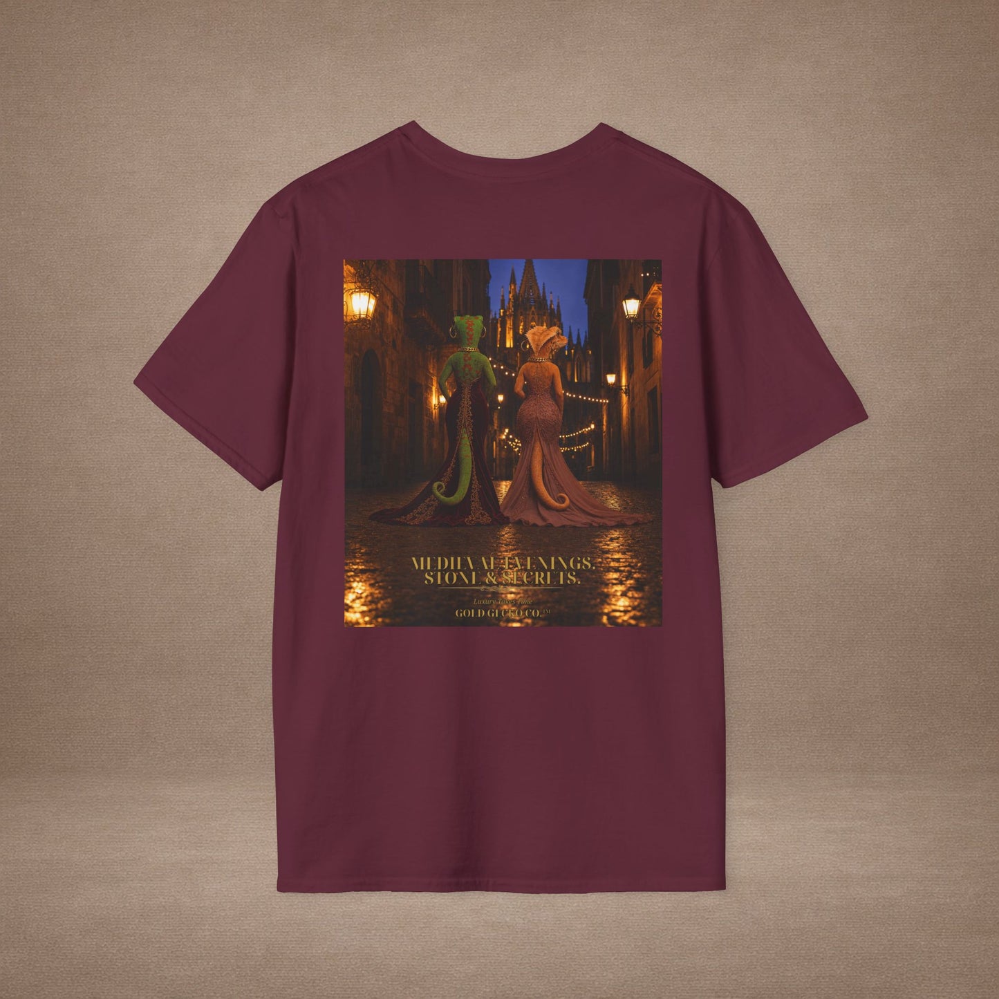 Col1137-03-V9-TS-CC6500-GothicQuarter-VermutHour-GoldGeckoCo