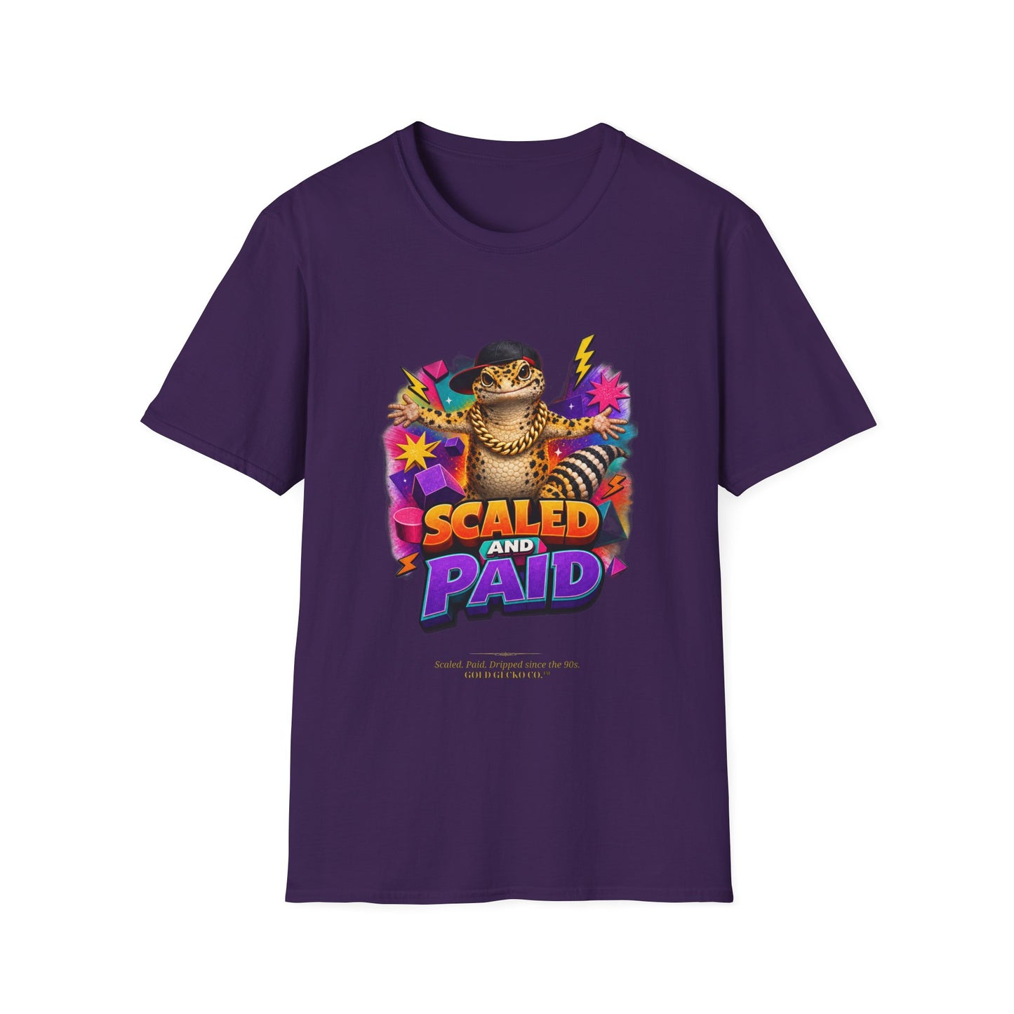Col1121-01-V4-TS-CC6500-ScaledPaid-Halo-GoldGeckoCo