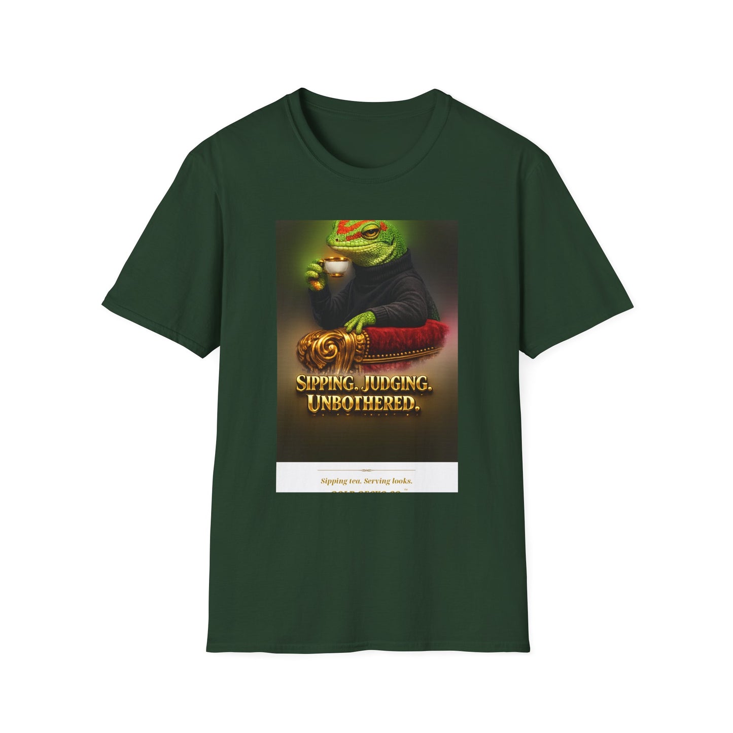 Col1123-4-V1-TS-CC6500-SippingInSilence-Day-GoldGeckoCo