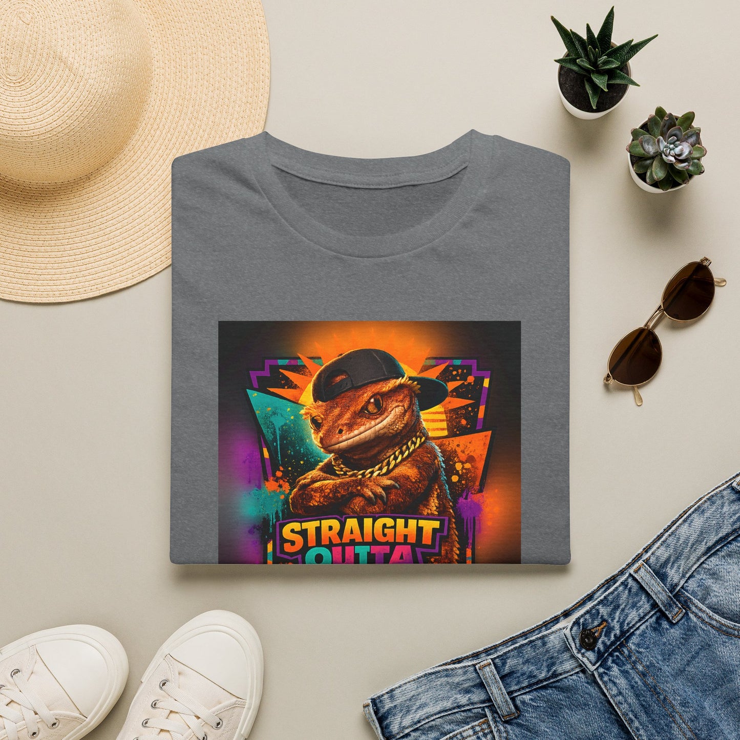 Col1118-6-V1-TS-CC6500-StraightOuttaTheSwamp-Leopard-GoldGeckoCo
