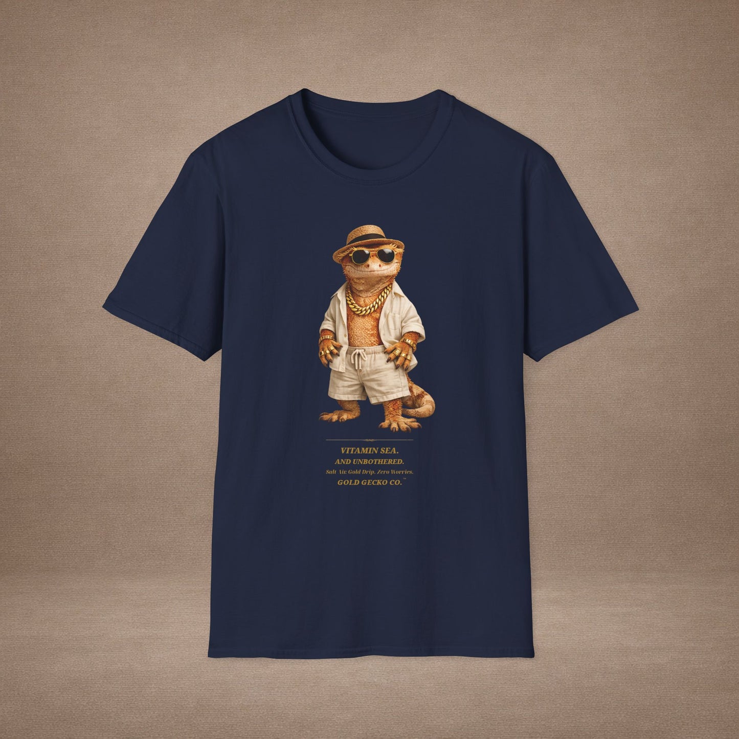 Col1128-4-V1-TS-CC6500-VitaminSea-Day-GoldGeckoCo