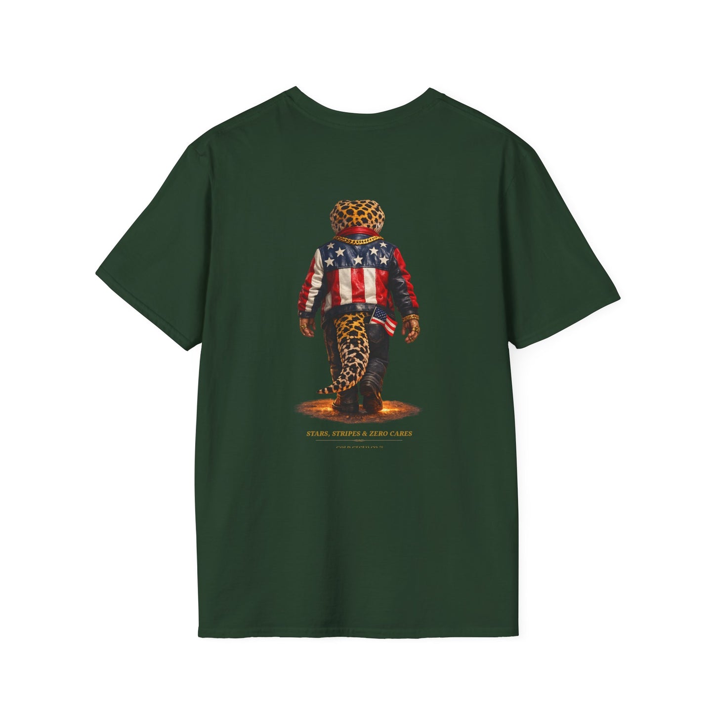 Col1104-10-V1-TS-CC6500-FreeDrippedUnbothered-Crested-GoldGeckoCo